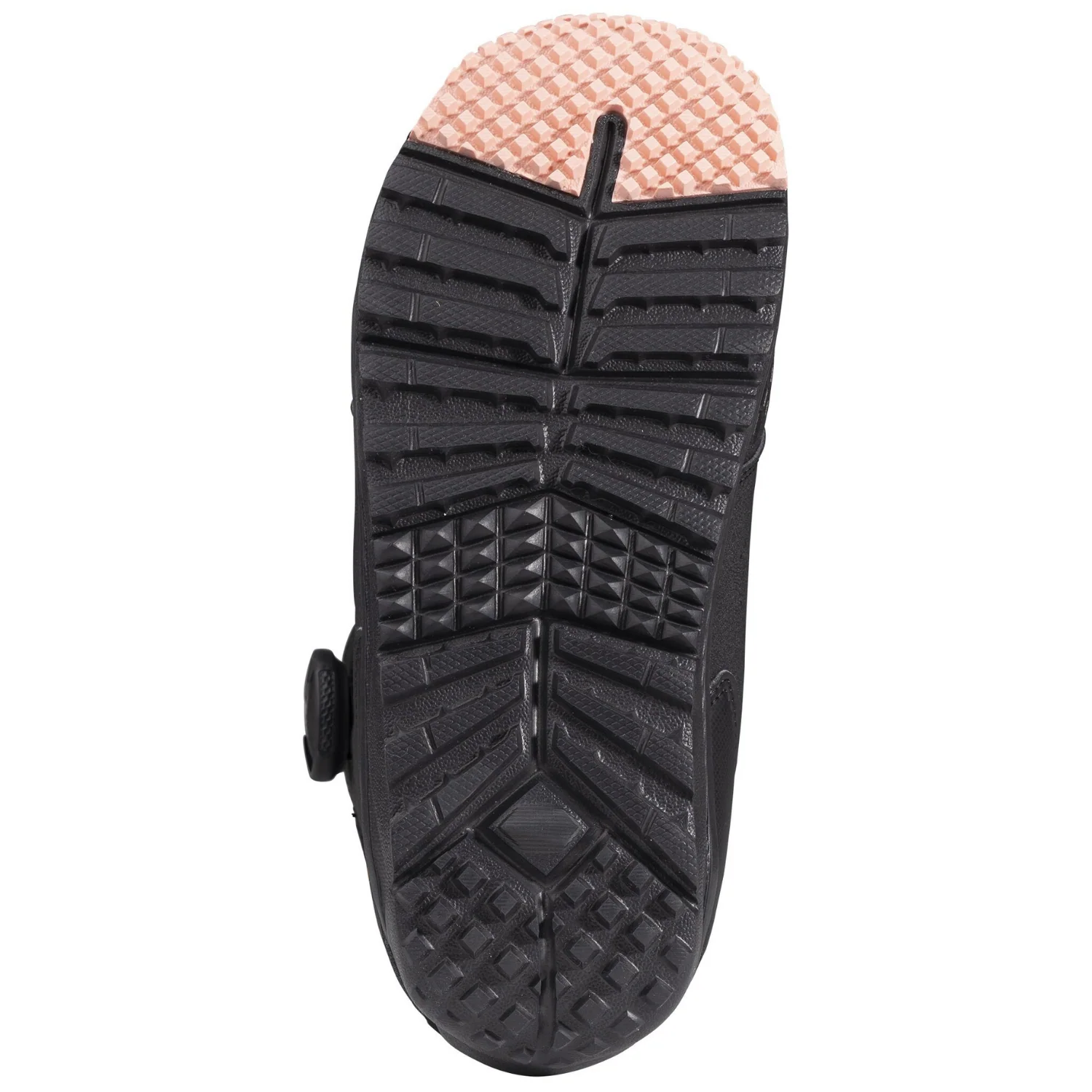 Nidecker Altai-W Boots 2025 - Women's - Image 4