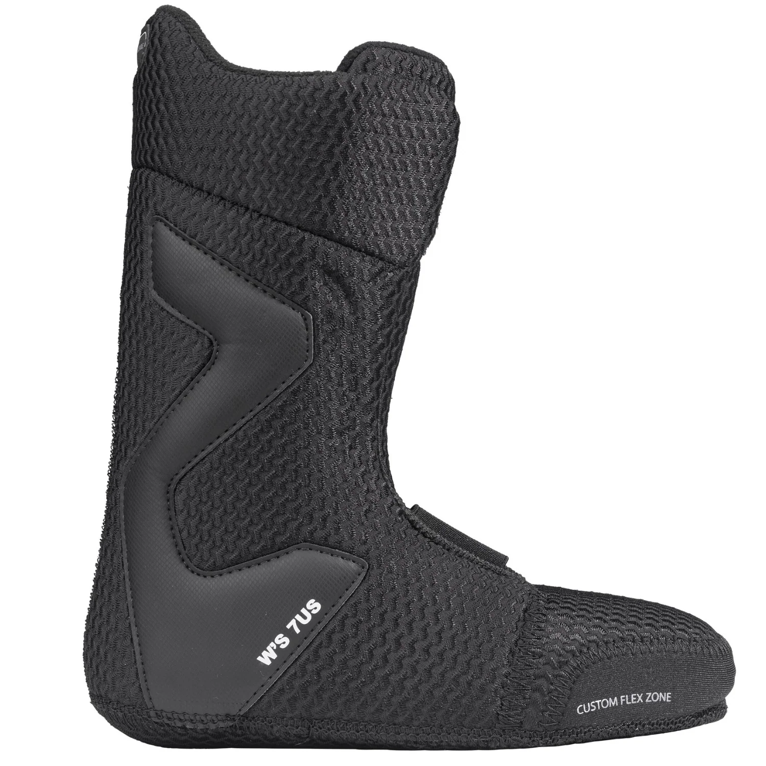 Nidecker Altai-W Boots 2025 - Women's - Image 7