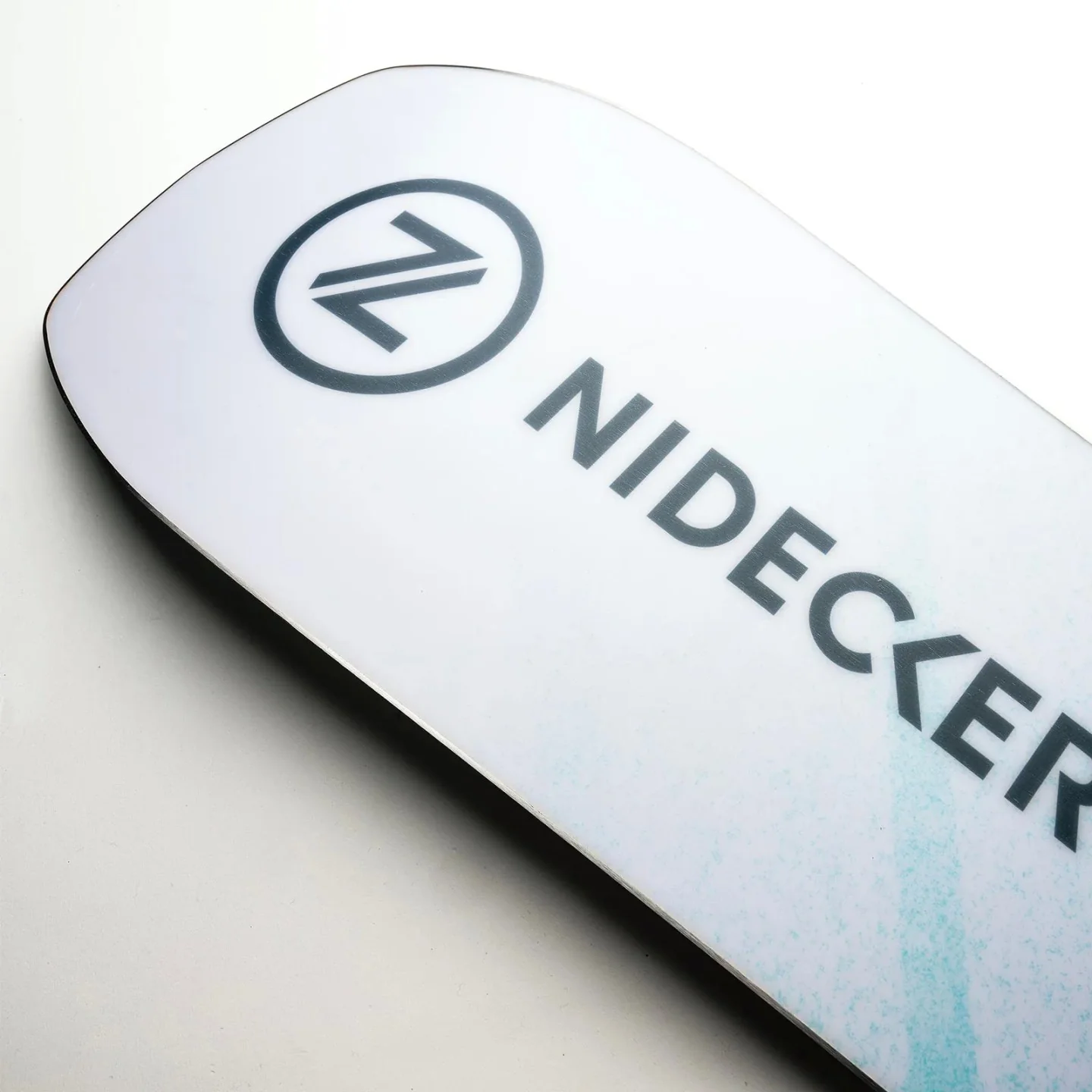Nidecker Astral Snowboard 2025 - Women's - Image 3
