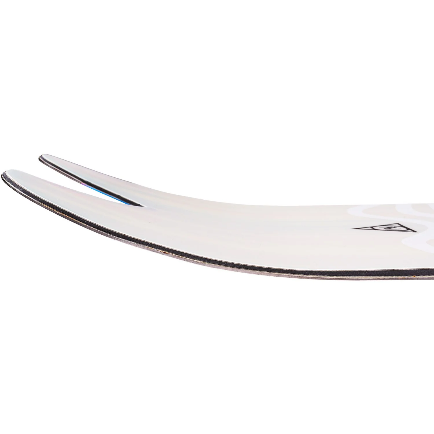 Nidecker Beta Snowboard 2026 - Men's - Image 3