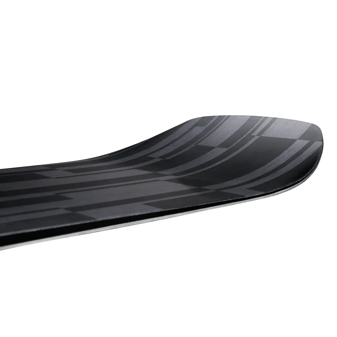 Nidecker Escape Plus Snowboard 2026 - Men's - Image 3