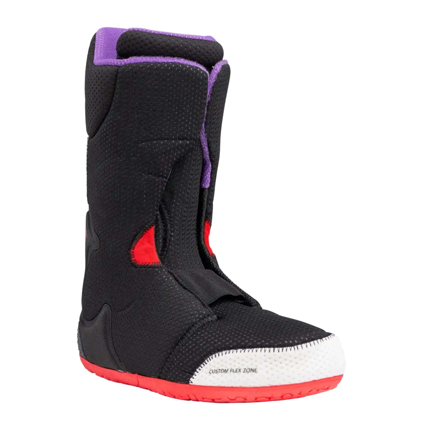 Nidecker Kita APX Snowboard Boots 2026 - Men's - Image 4