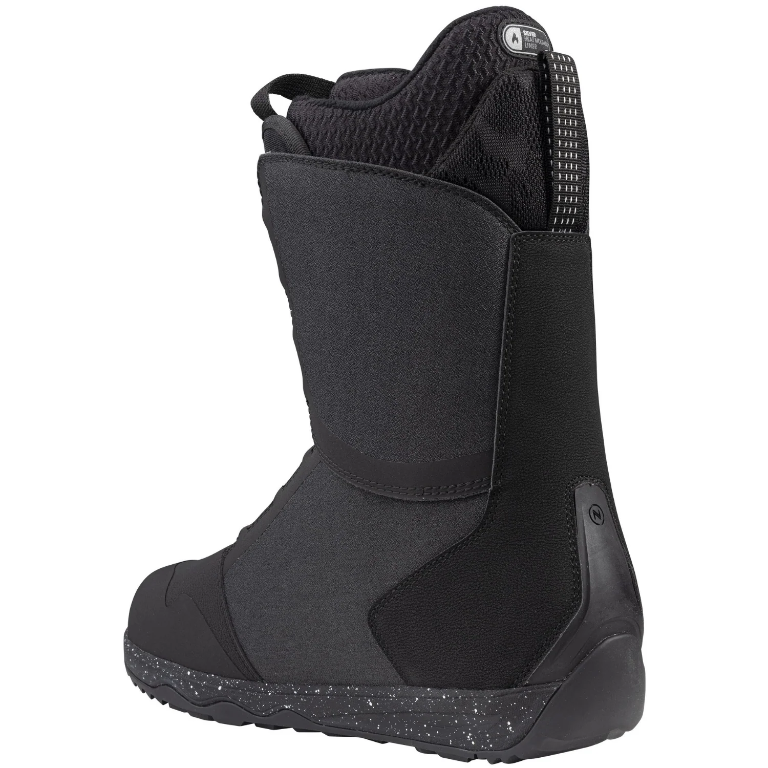 Nidecker Rift Boots 2025 - Men's - Image 3