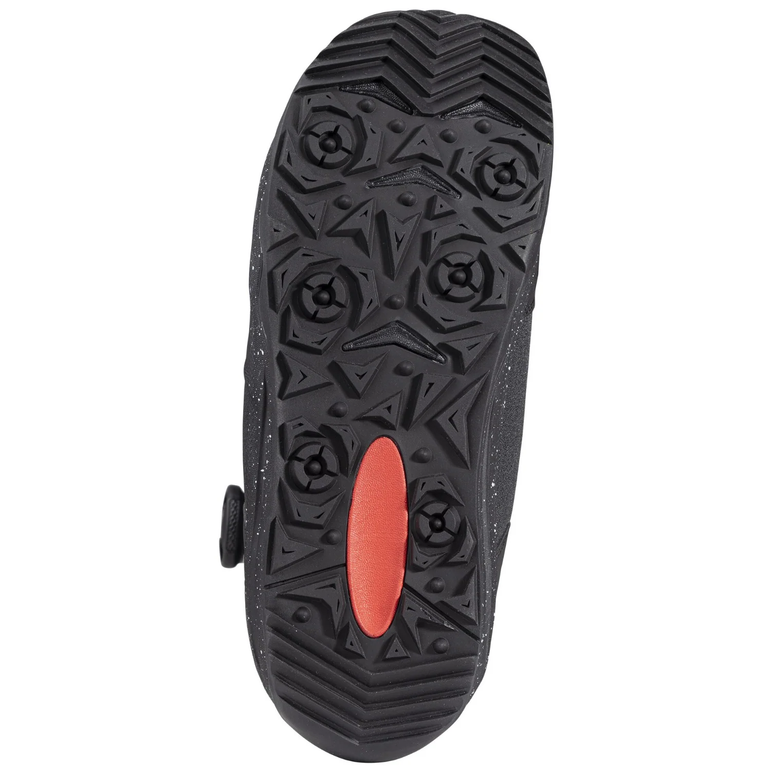 Nidecker Rift Boots 2025 - Men's - Image 4