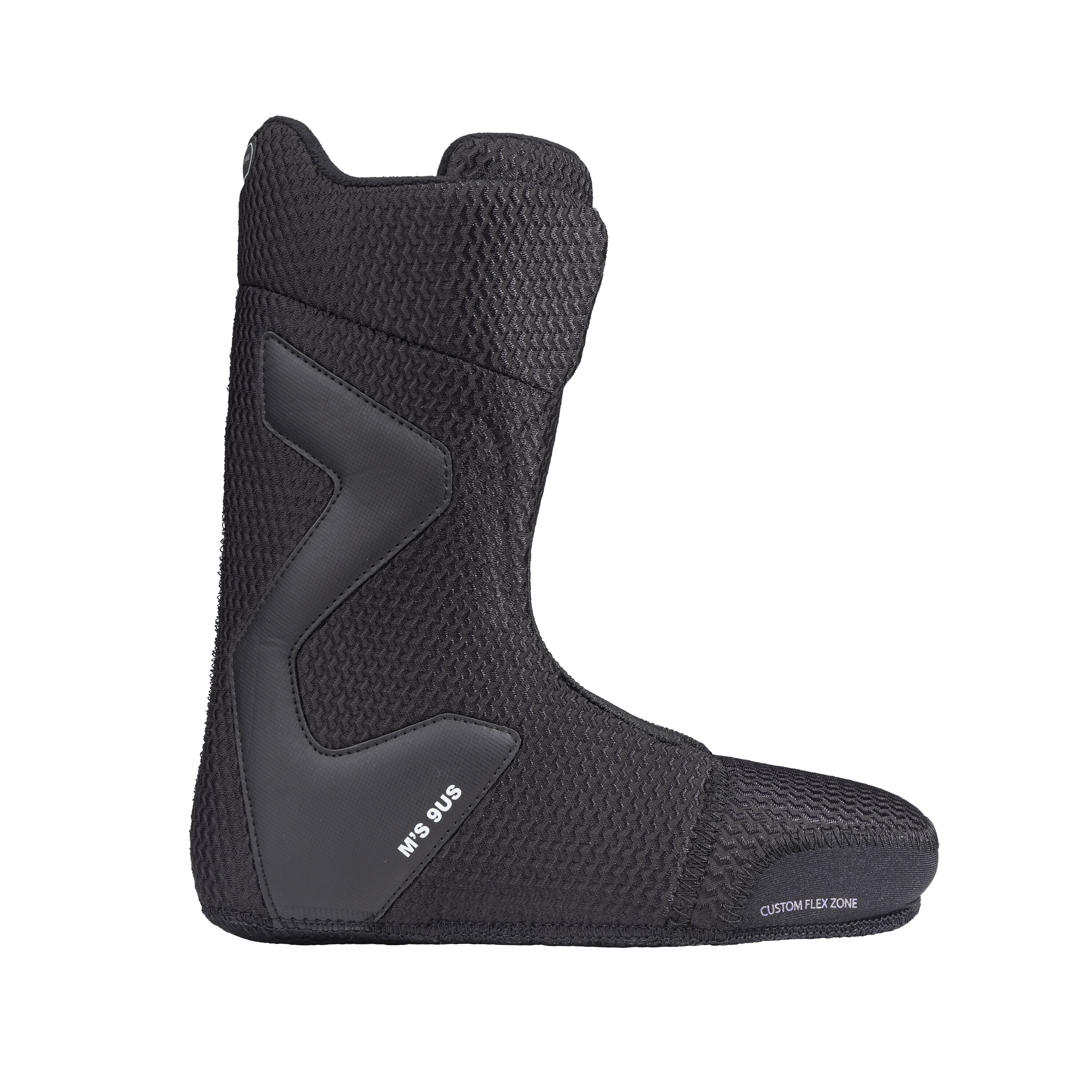 Nidecker Rift Boots 2025 - Men's - Image 6