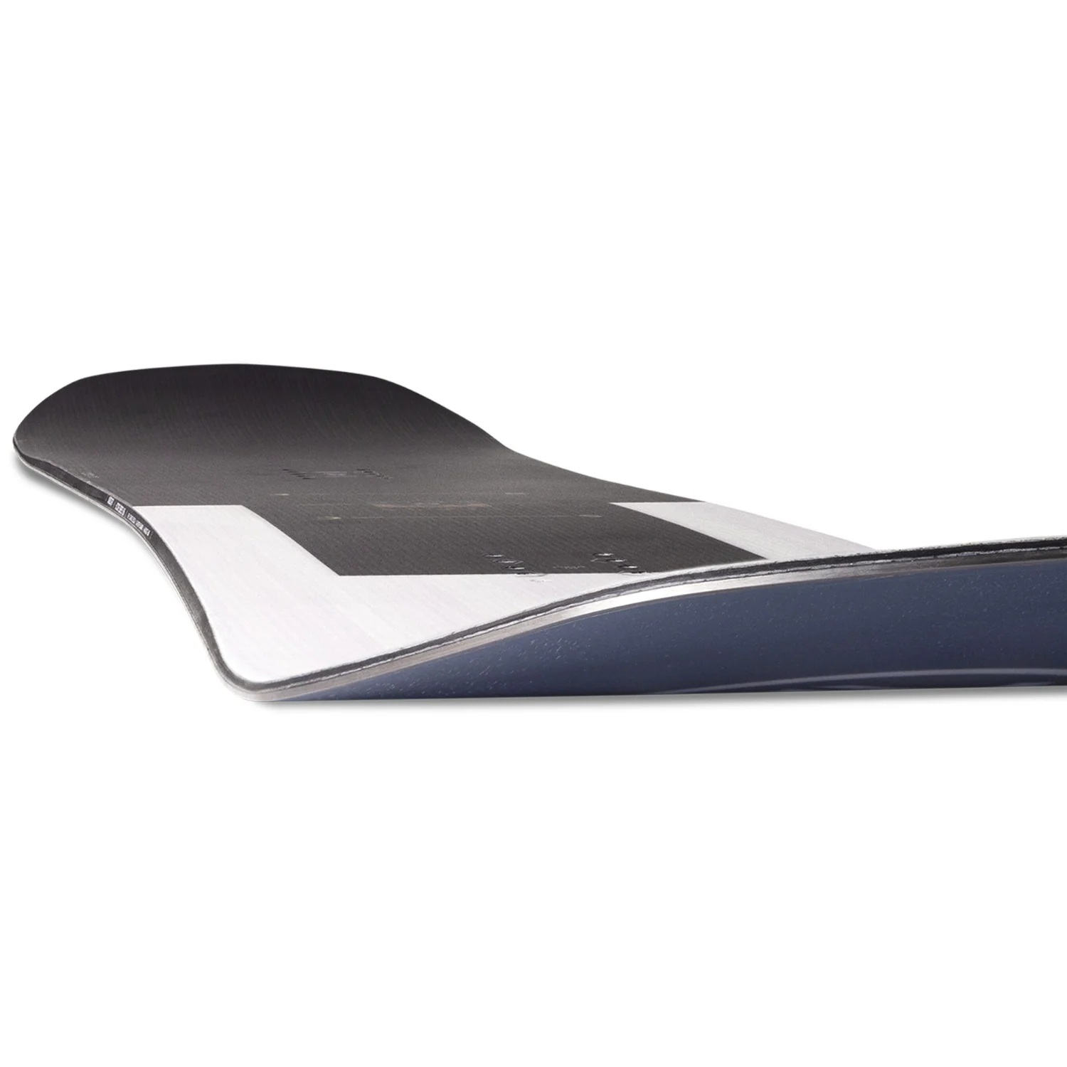 Nidecker Score Snowboard 2025 - Men's - Image 5