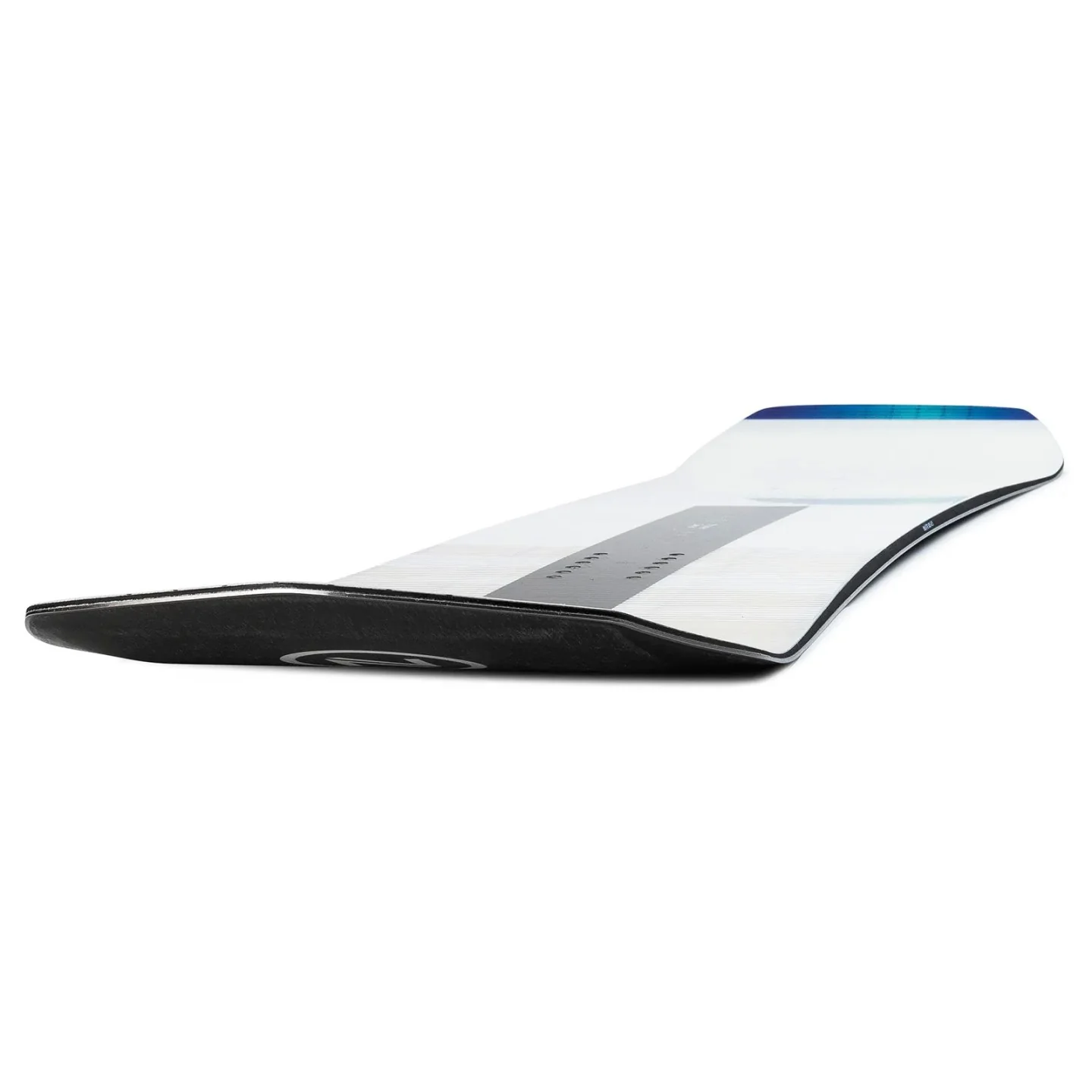 Nidecker Thruster Snowboard 2025 - Men's - Image 3