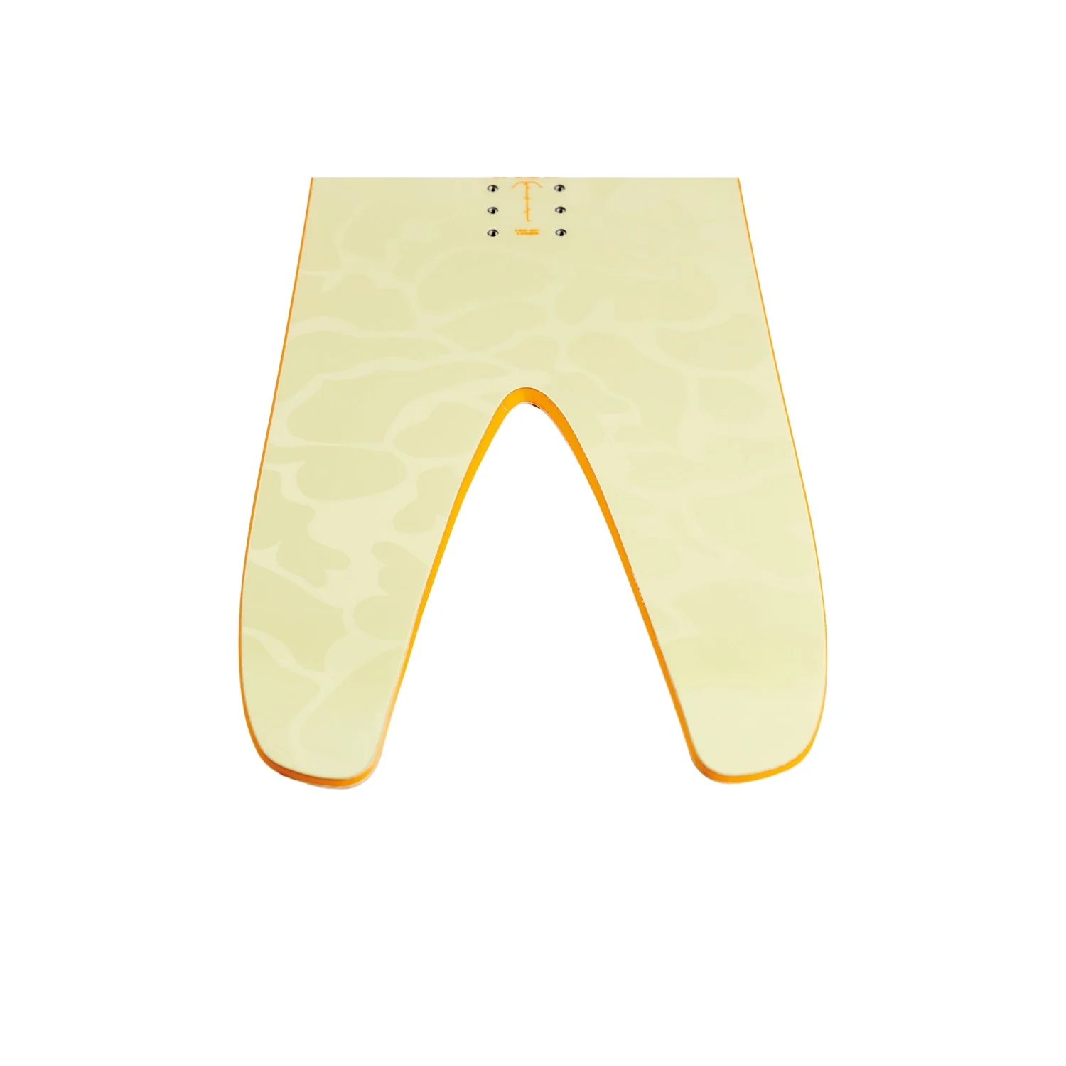 Nitro Cannon Snowboard 2026 - Men - Image 7