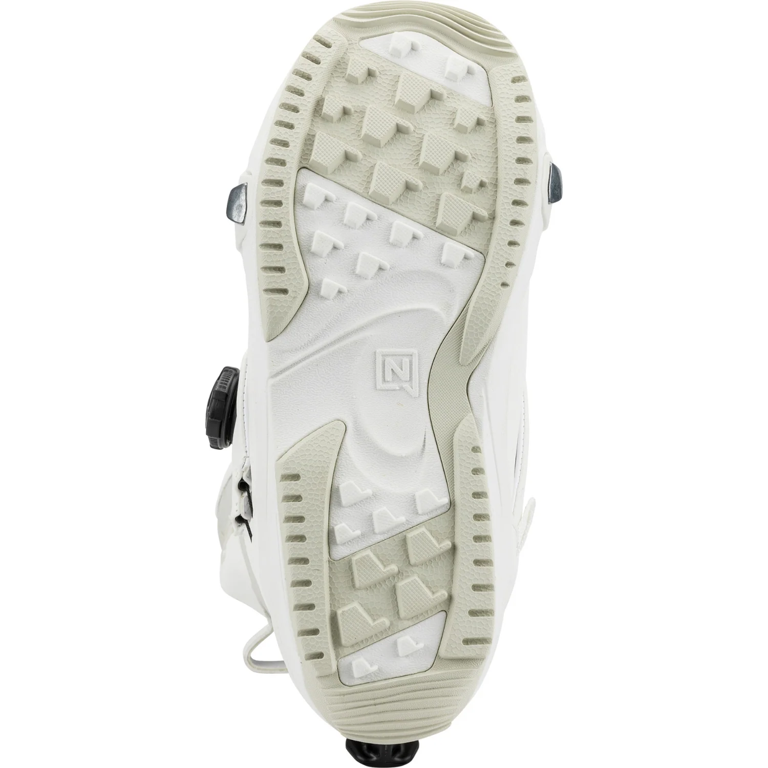 Nitro Cave Step On TLS Boots 2025 - Women's - Image 12