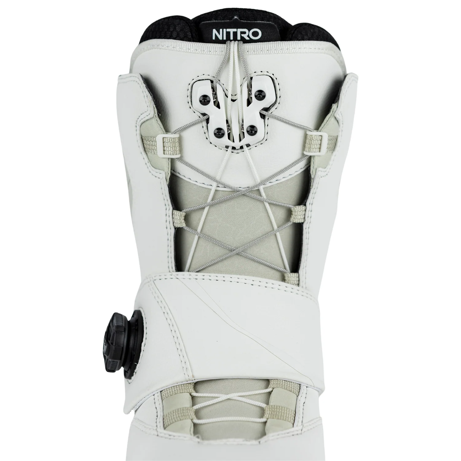 Nitro Cave Step On TLS Boots 2025 - Women's - Image 9