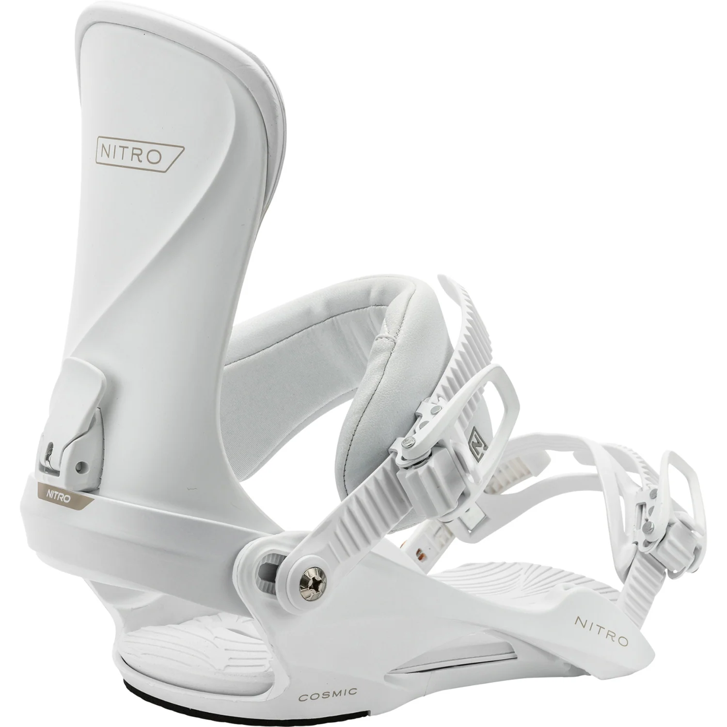 Nitro Cosmic Bindings 2026 - Women's