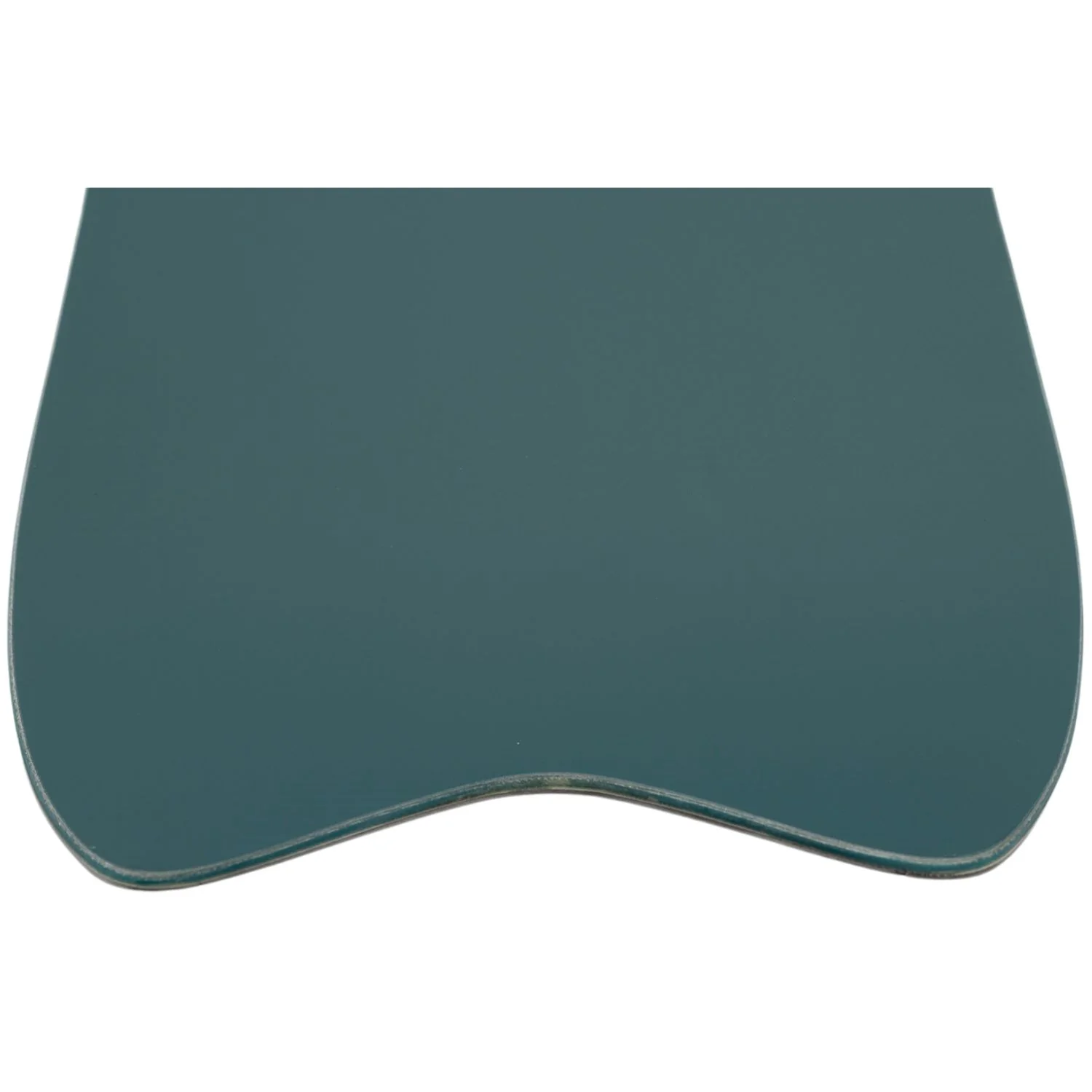 Nitro The Quiver Dinghy Snowboard 2025 - Men's - Image 6