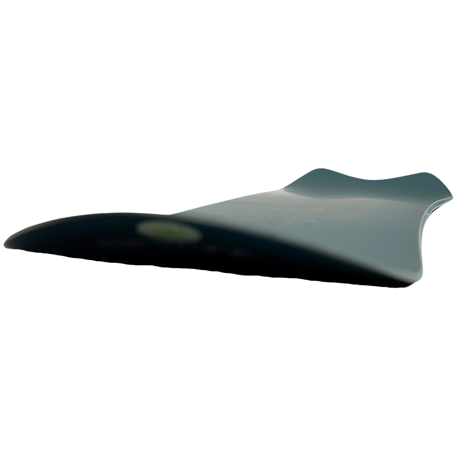 Nitro The Quiver Dinghy Snowboard 2025 - Men's - Image 7