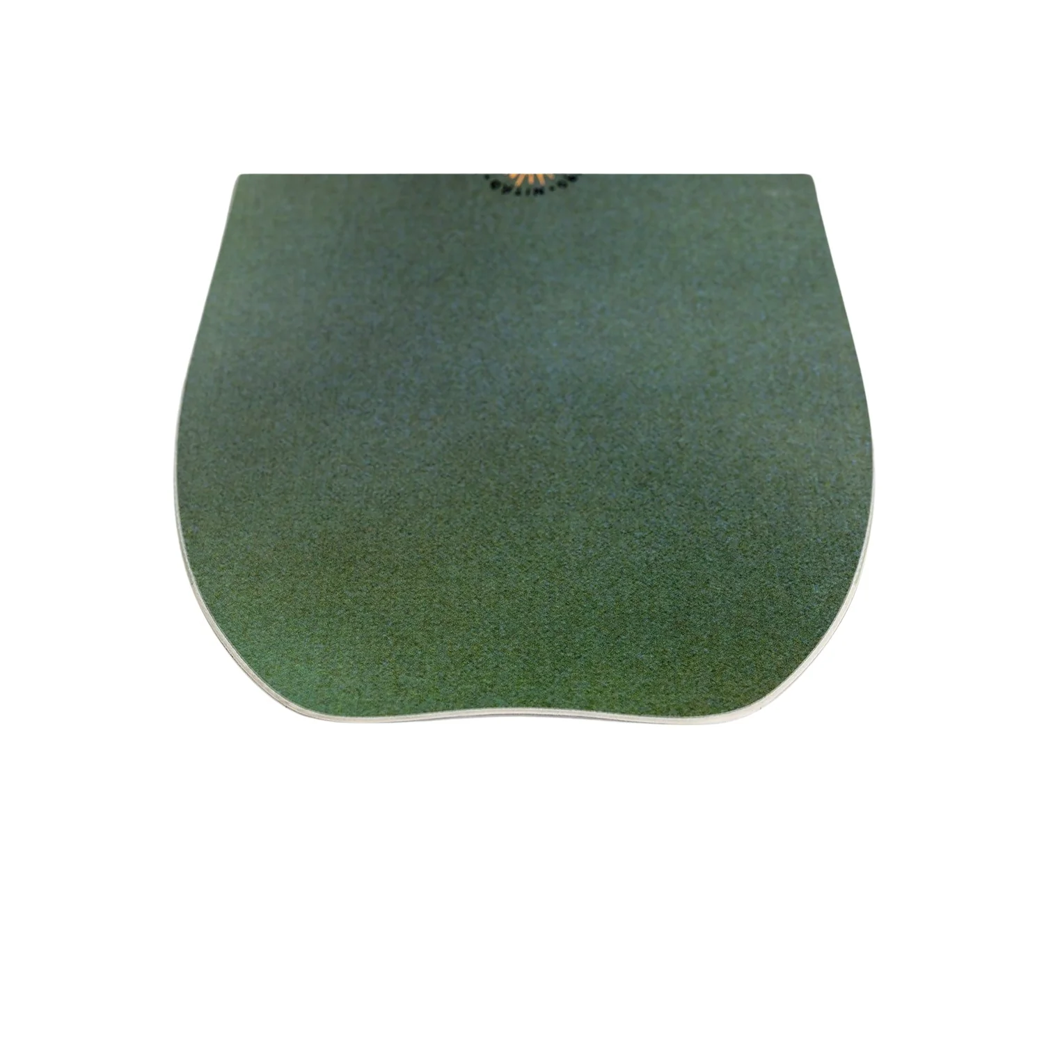 Nitro Drop Snowboard 2026 - Women's - Image 7