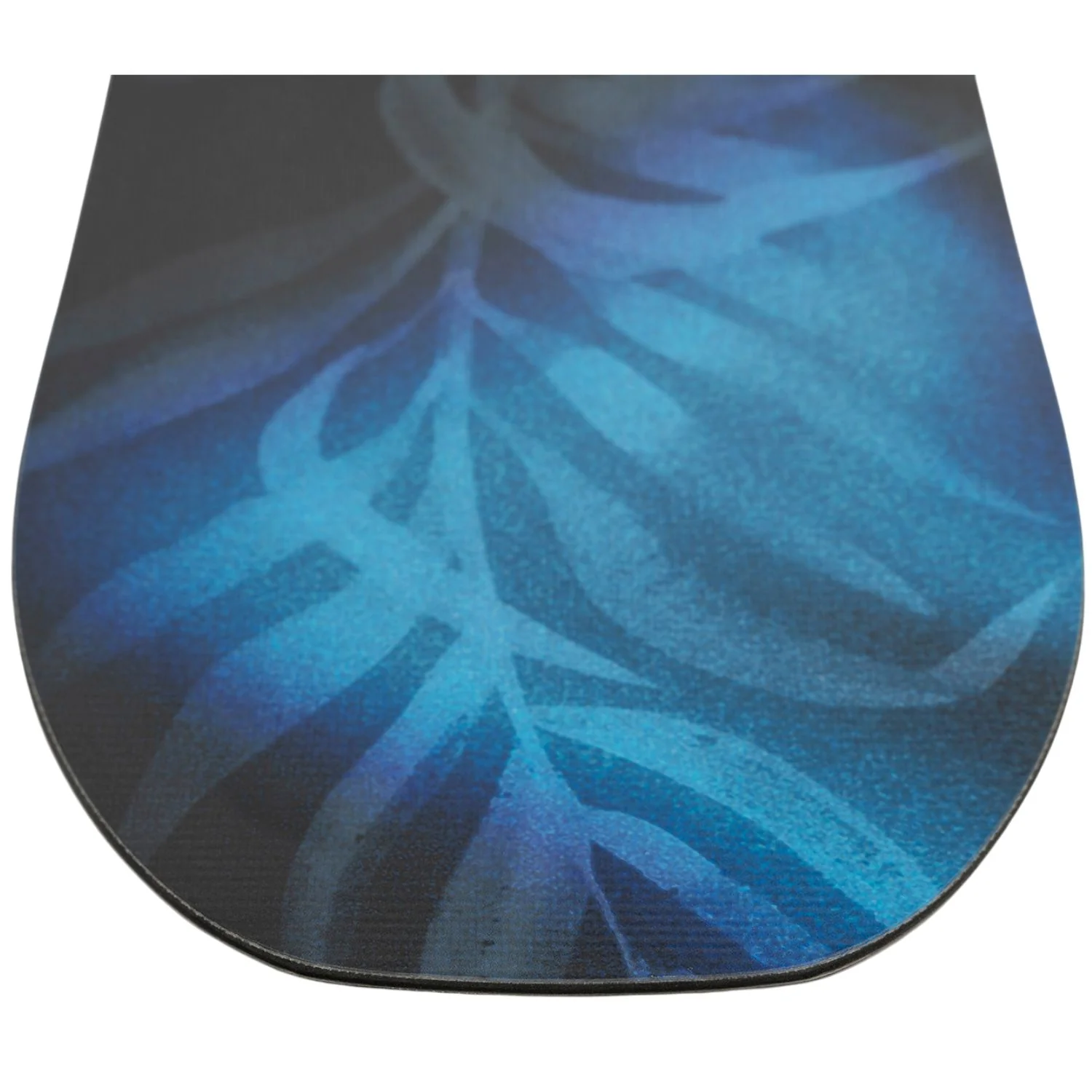 Nitro Lectra Cam-Out Snowboard 2026 - Women's - Image 5