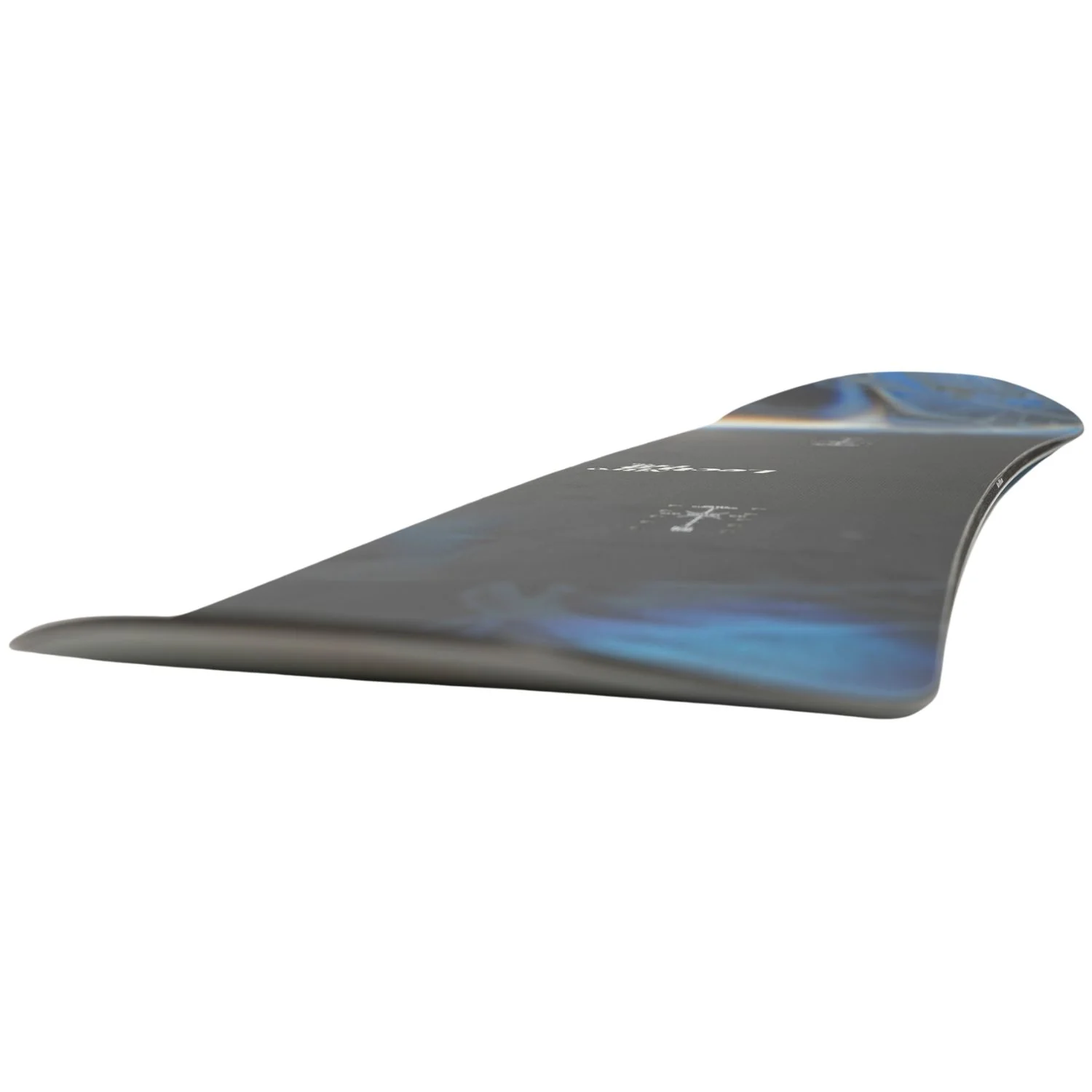 Nitro Lectra Cam-Out Snowboard 2026 - Women's - Image 6