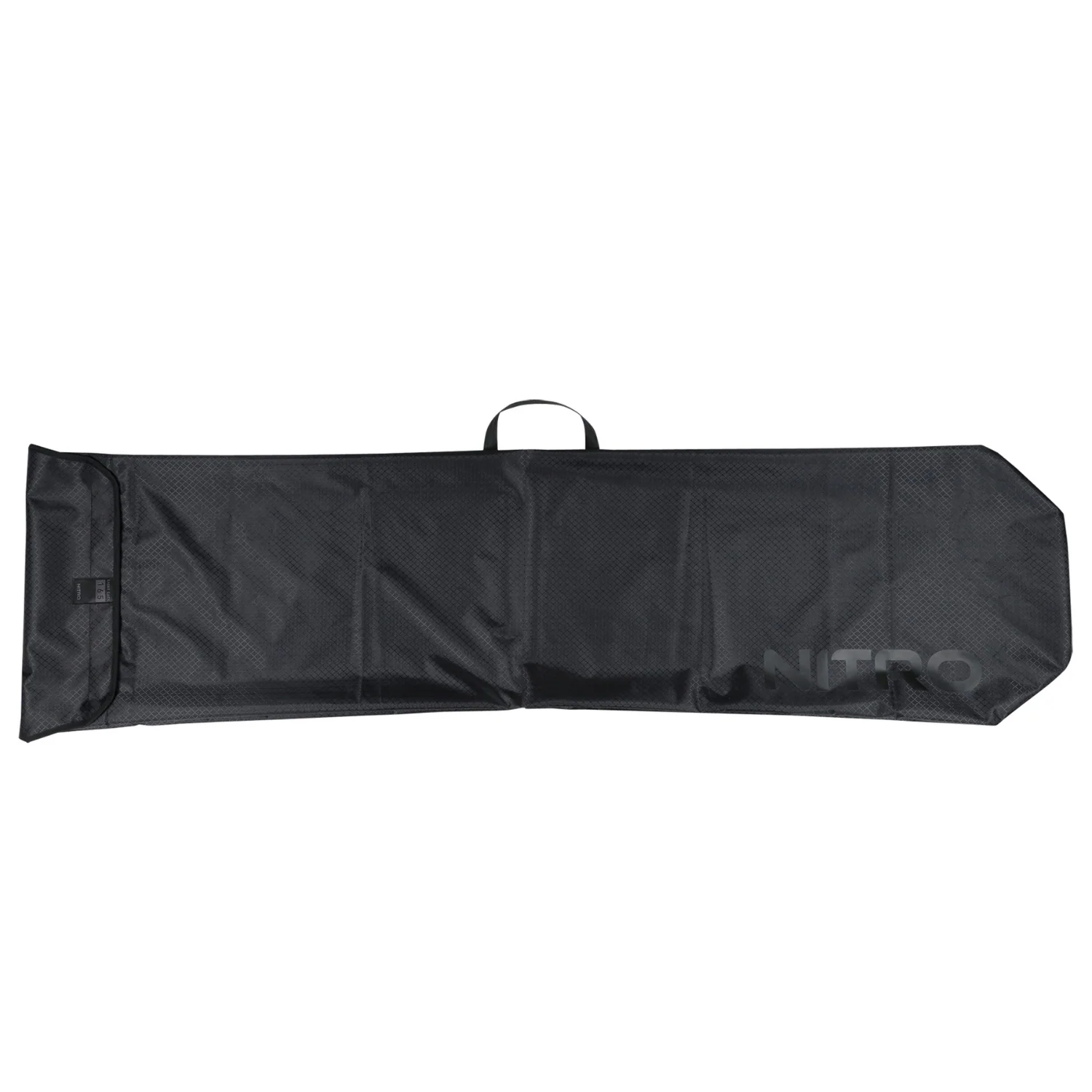Nitro Light Sack Board Bag 2025 - Image 5