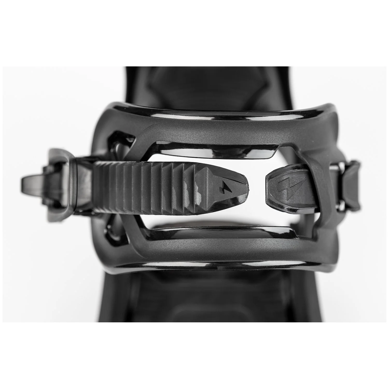 Nitro One Bindings 2025 - Men's - Image 11
