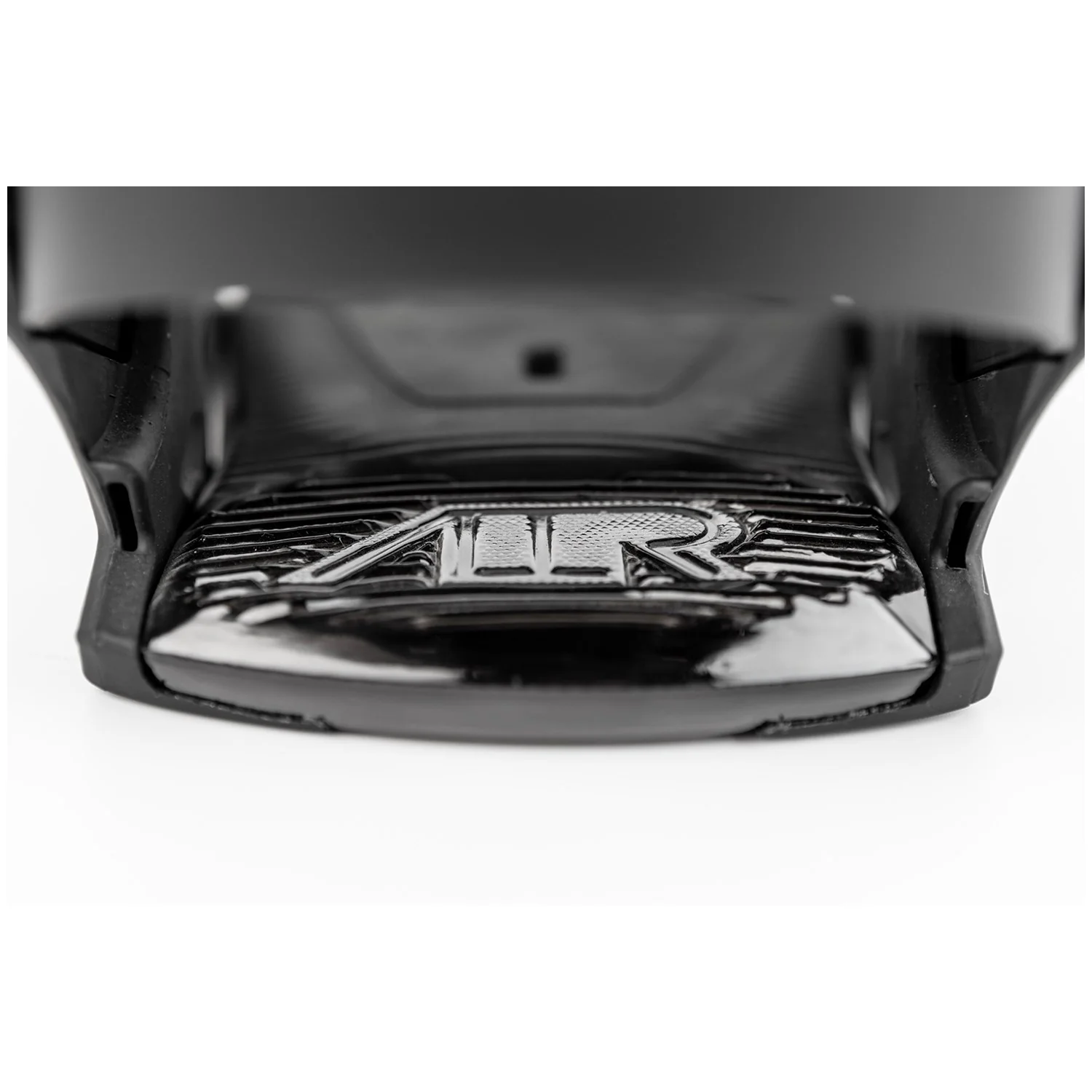 Nitro One Bindings 2025 - Men's - Image 14