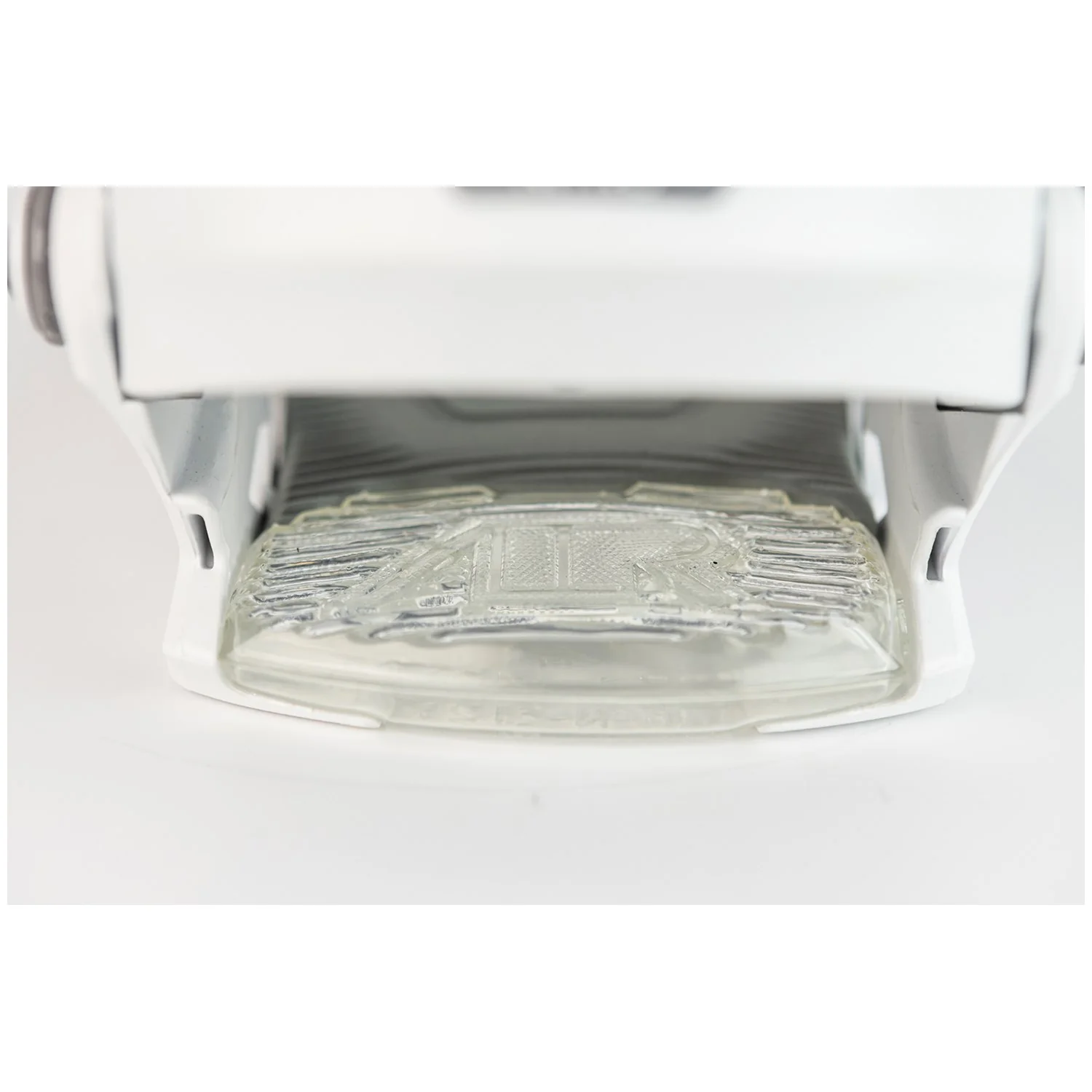 Nitro One Bindings 2025 - Men's - Image 21