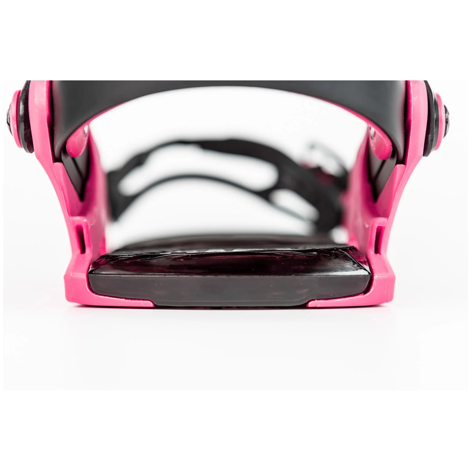 Nitro One Bindings 2025 - Men's - Image 6