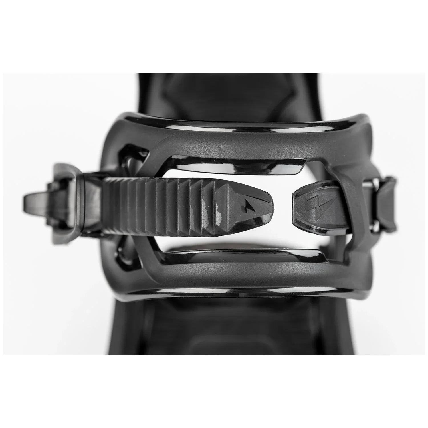 Nitro One Bindings 2026 - Men's - Image 8
