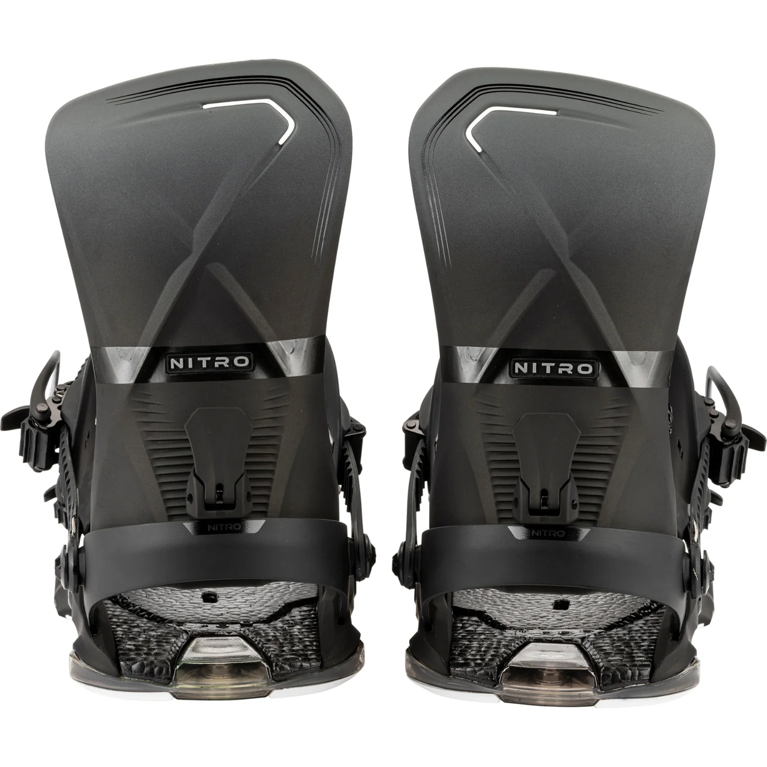 Nitro Phantom Bindings 2026 - Men's - Image 6