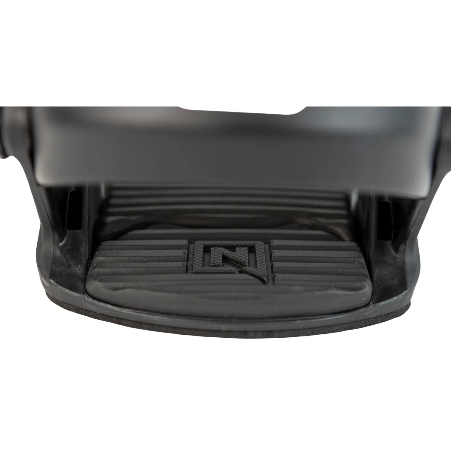 Nitro Rambler Bindings 2025 - Men's - Image 5