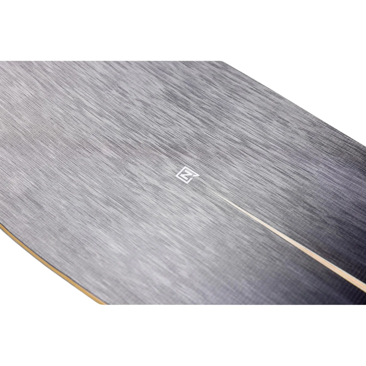 Nitro Squash Snowboard 2026 - Men's - Image 3