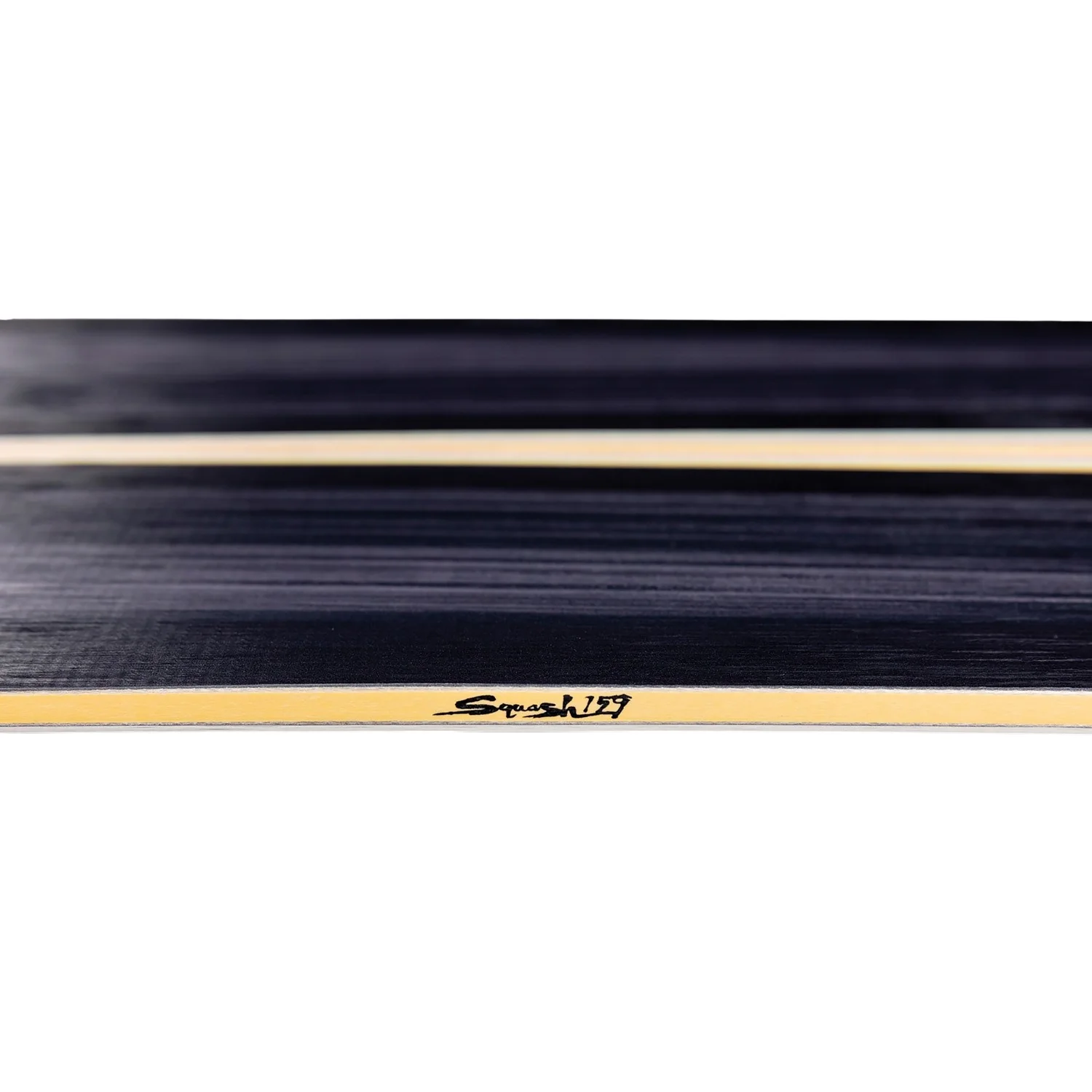 Nitro Squash Snowboard 2026 - Men's - Image 5