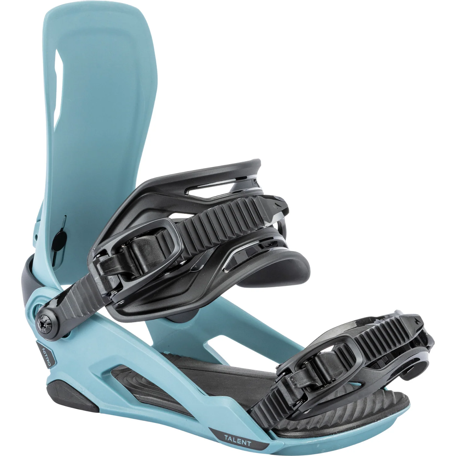 Nitro Talent Bindings 2026 - Unisex - Image 8