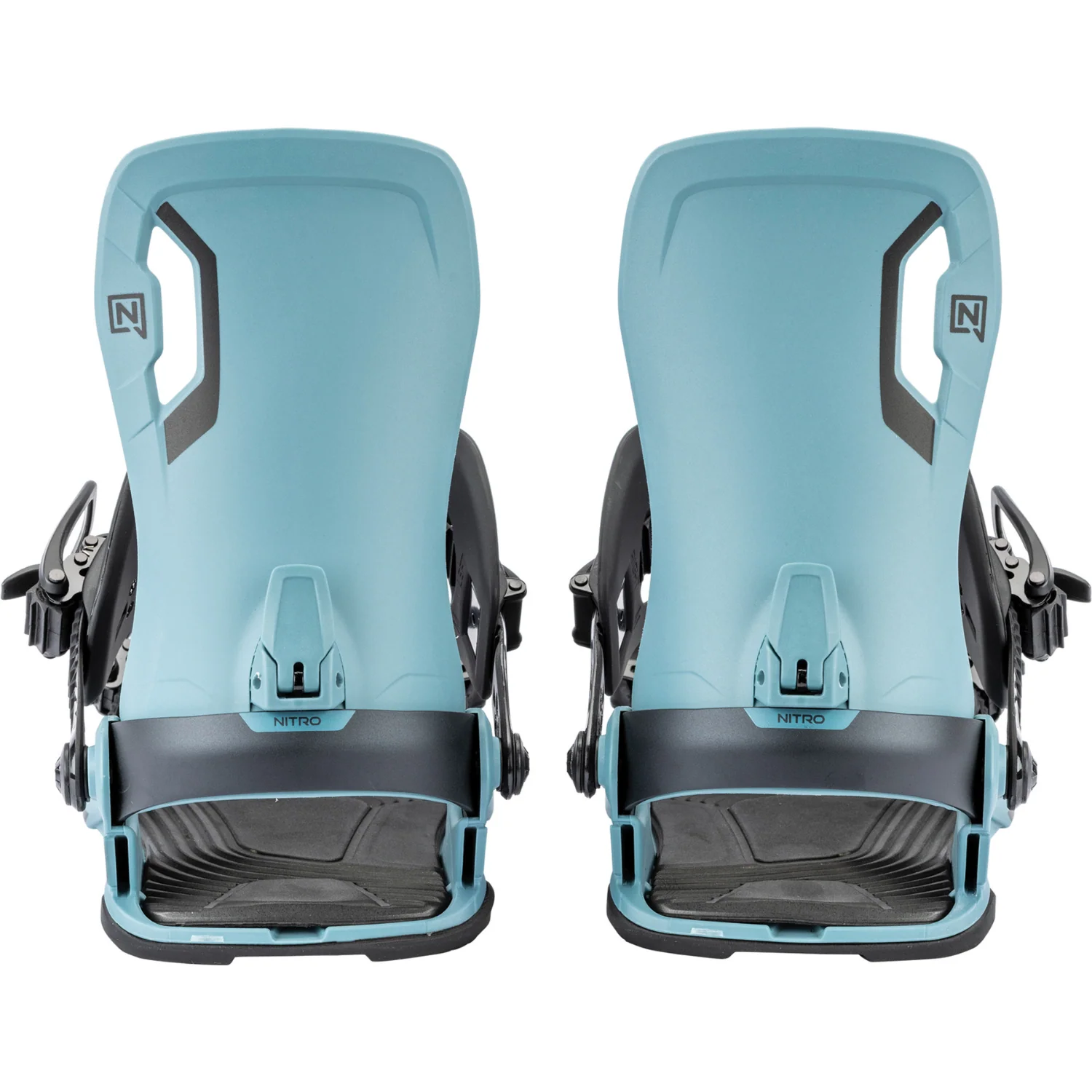 Nitro Talent Bindings 2026 - Unisex - Image 9