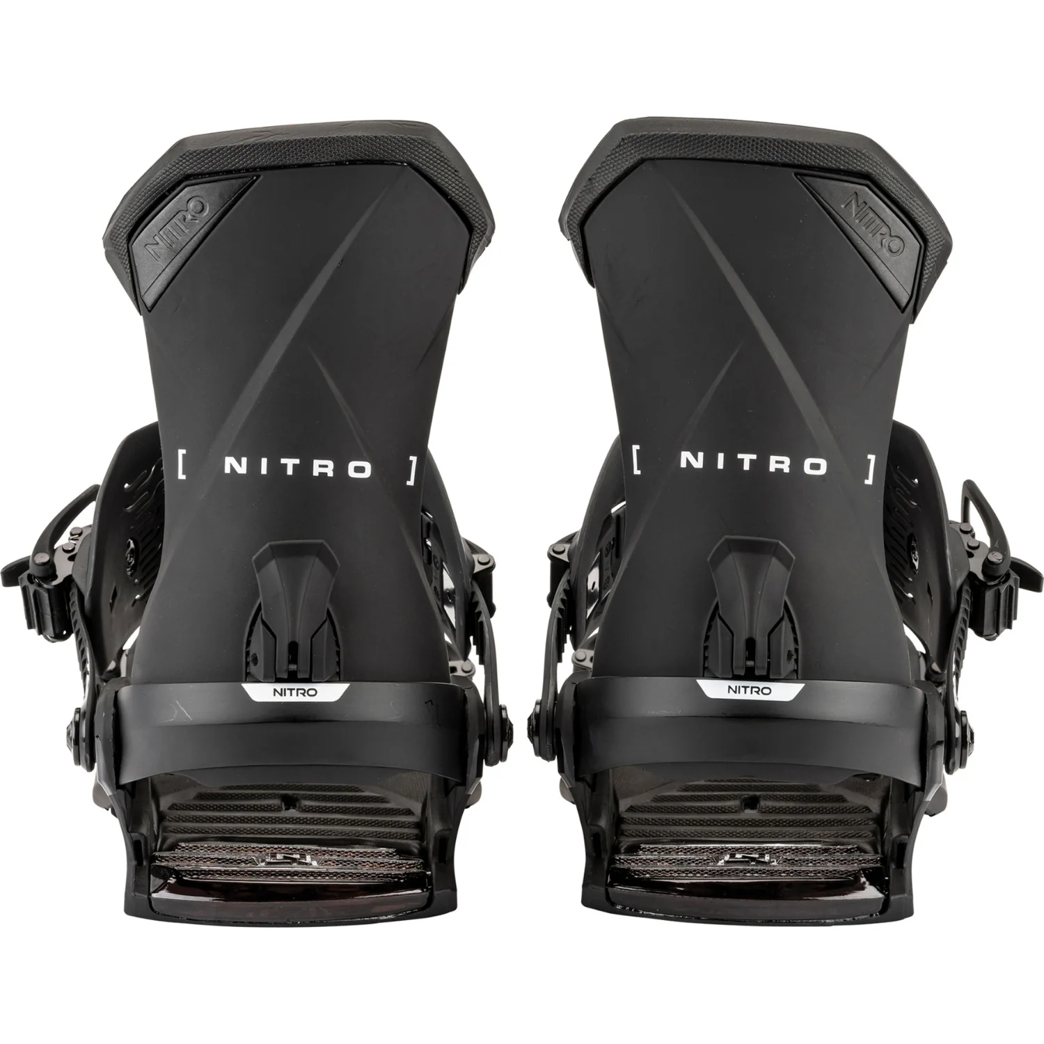 Nitro Team Bindings 2026 - Men's - Image 6
