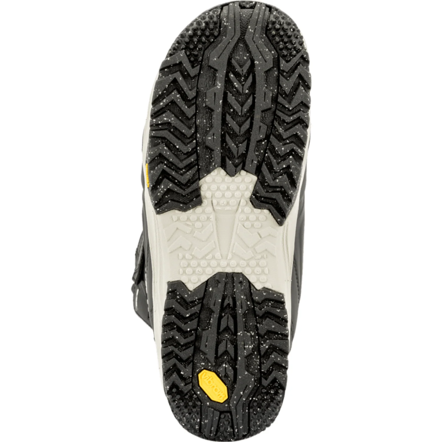 Nitro Team Pro MK TLS Snowboard Boots 2026 - Men's - Image 3