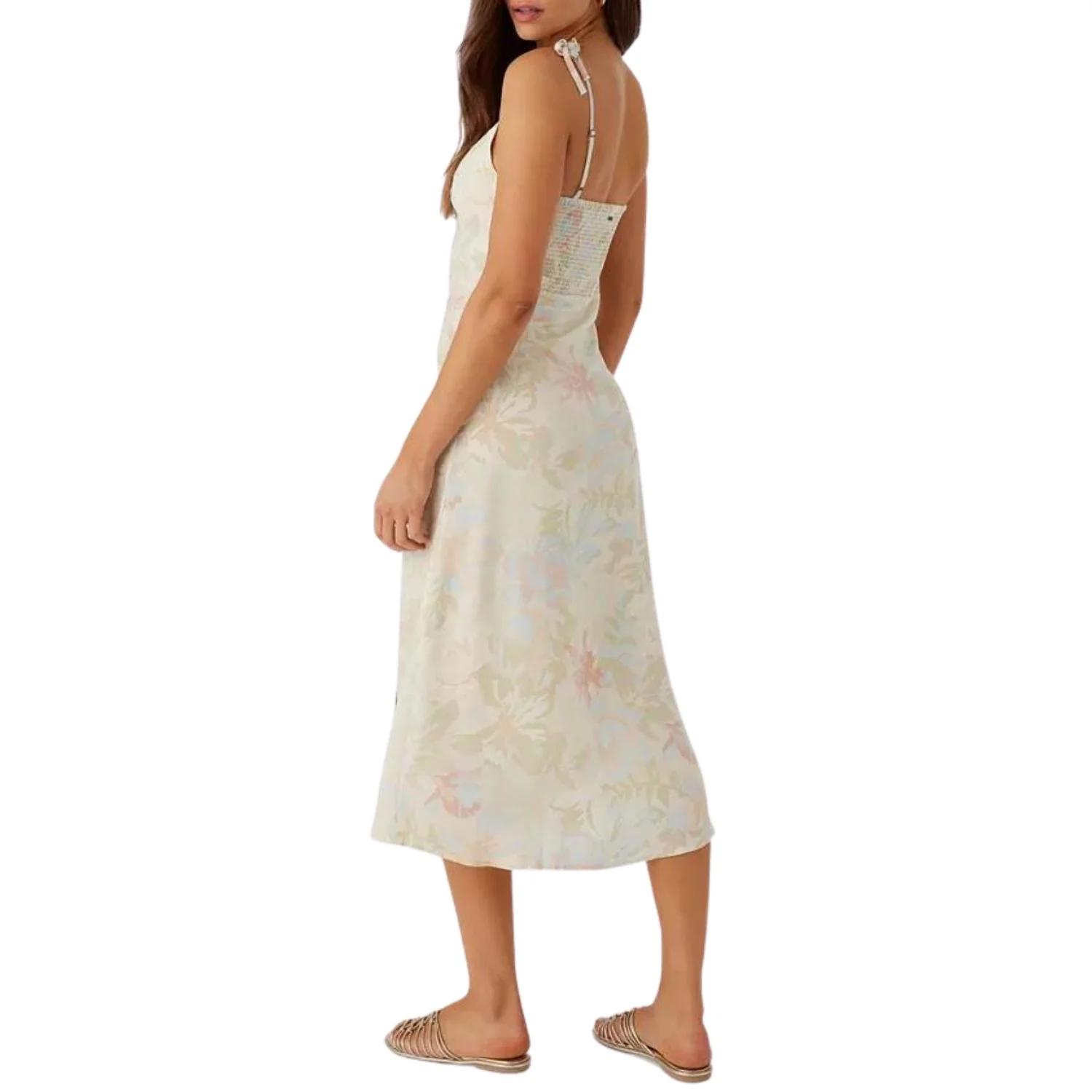 O’Neill Bryelle Dress - Women's - Image 2