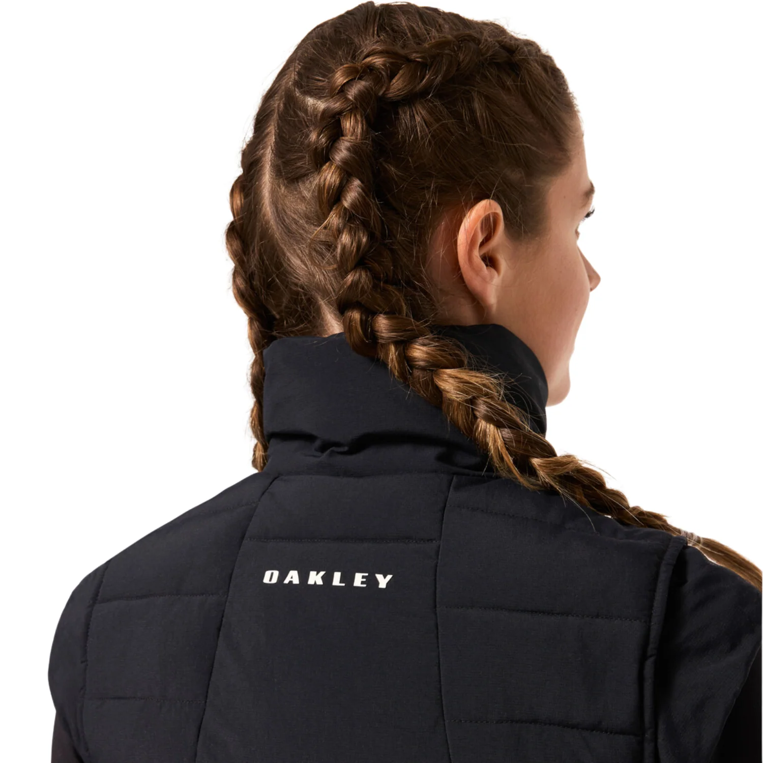 Oakley Autumn RC Vest 2025 - Women's - Image 13