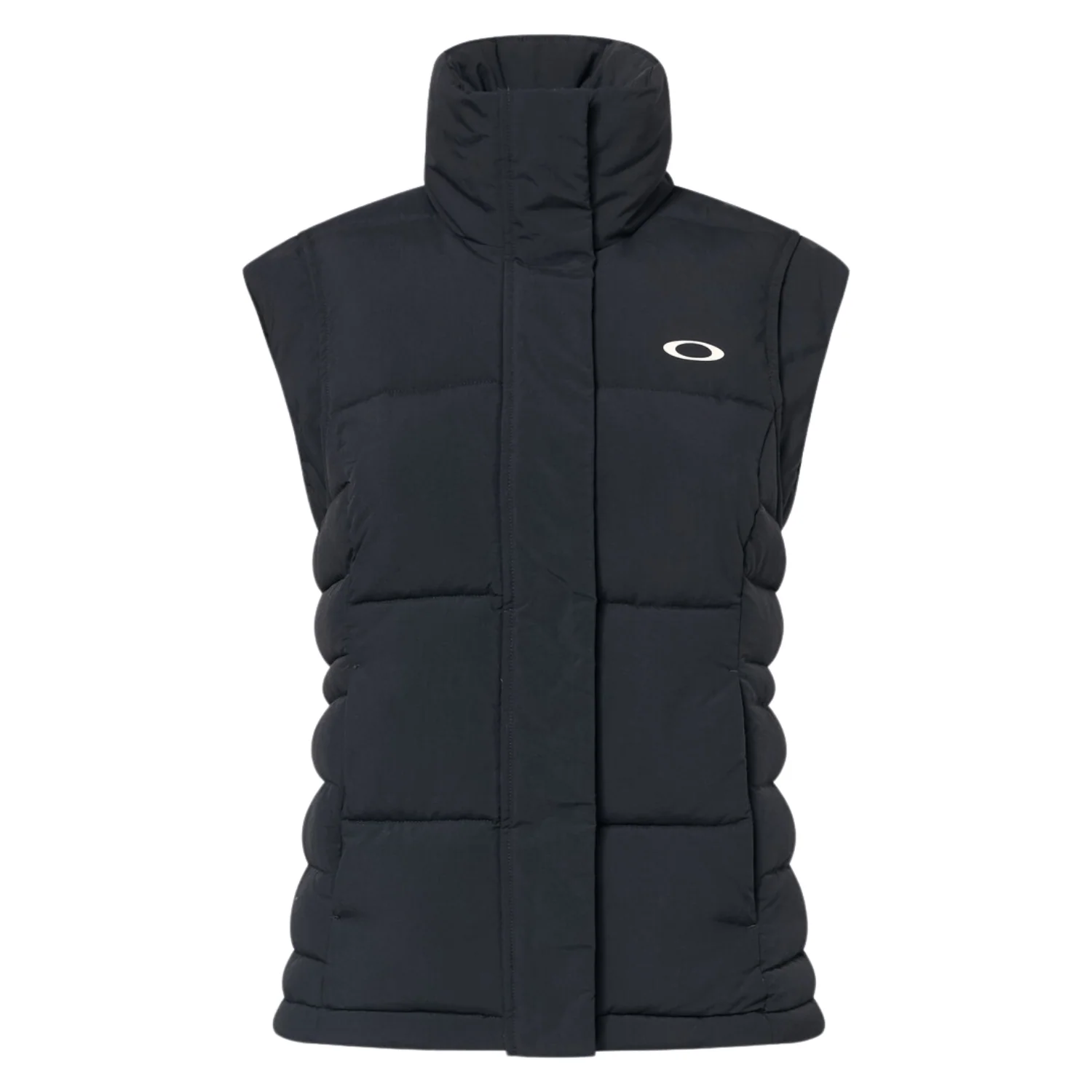 Oakley Autumn RC Vest 2025 - Women's - Image 14