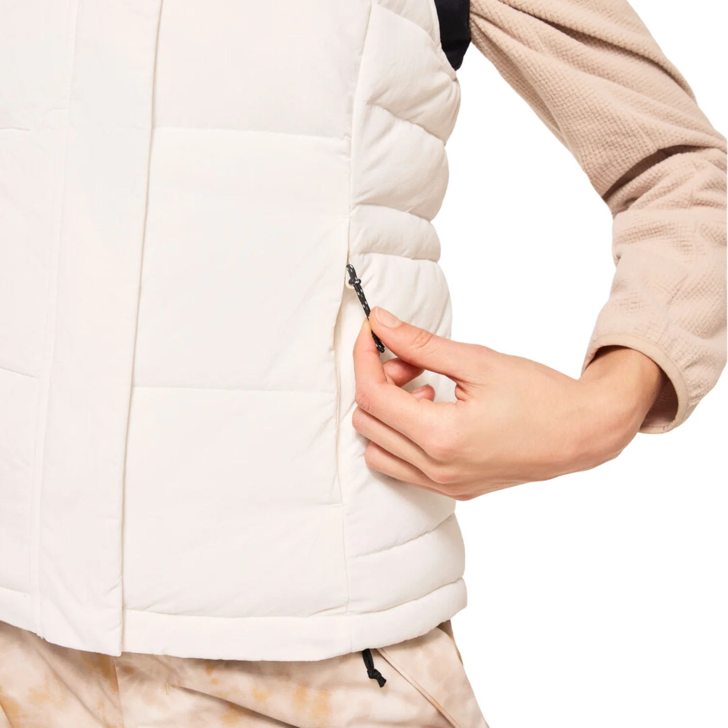 Oakley Autumn RC Vest 2025 - Women's - Image 3