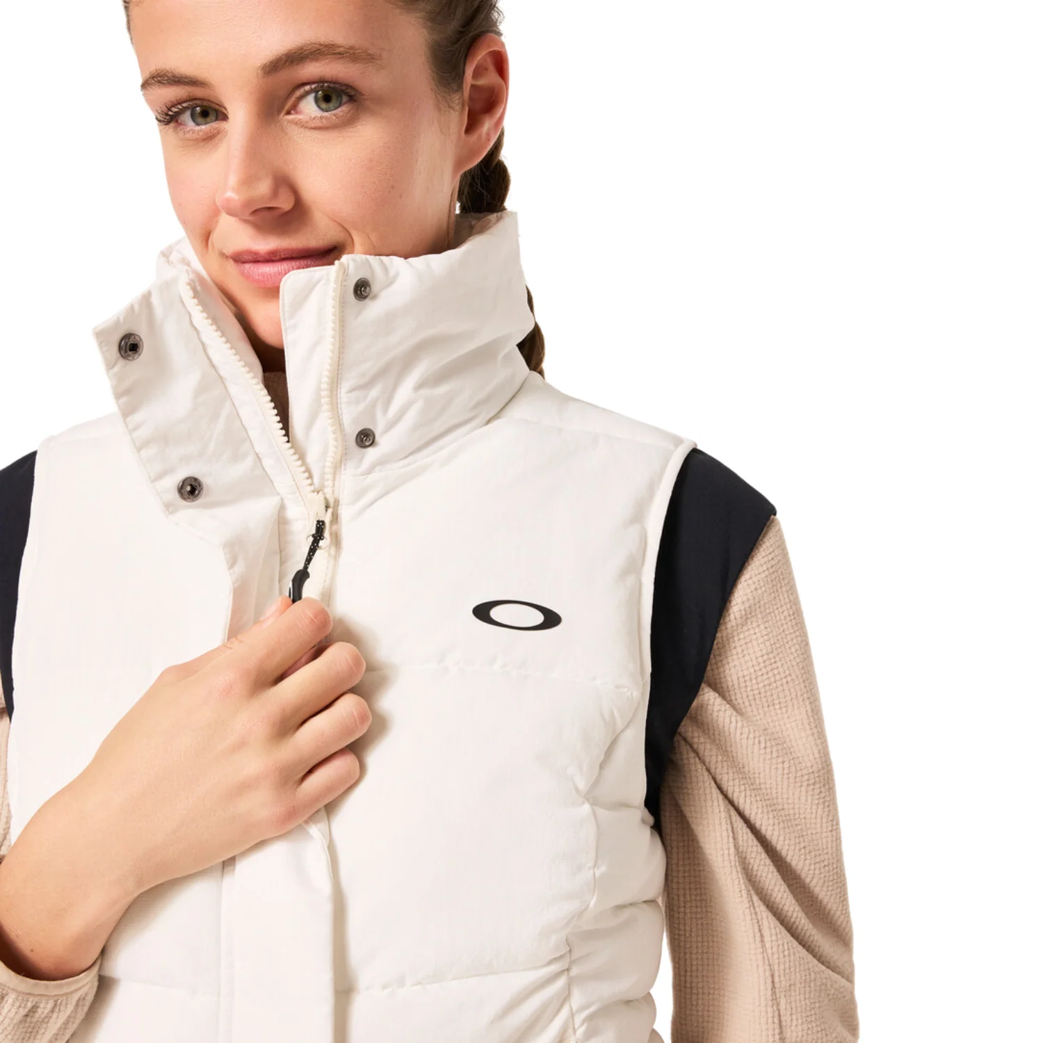 Oakley Autumn RC Vest 2025 - Women's - Image 4