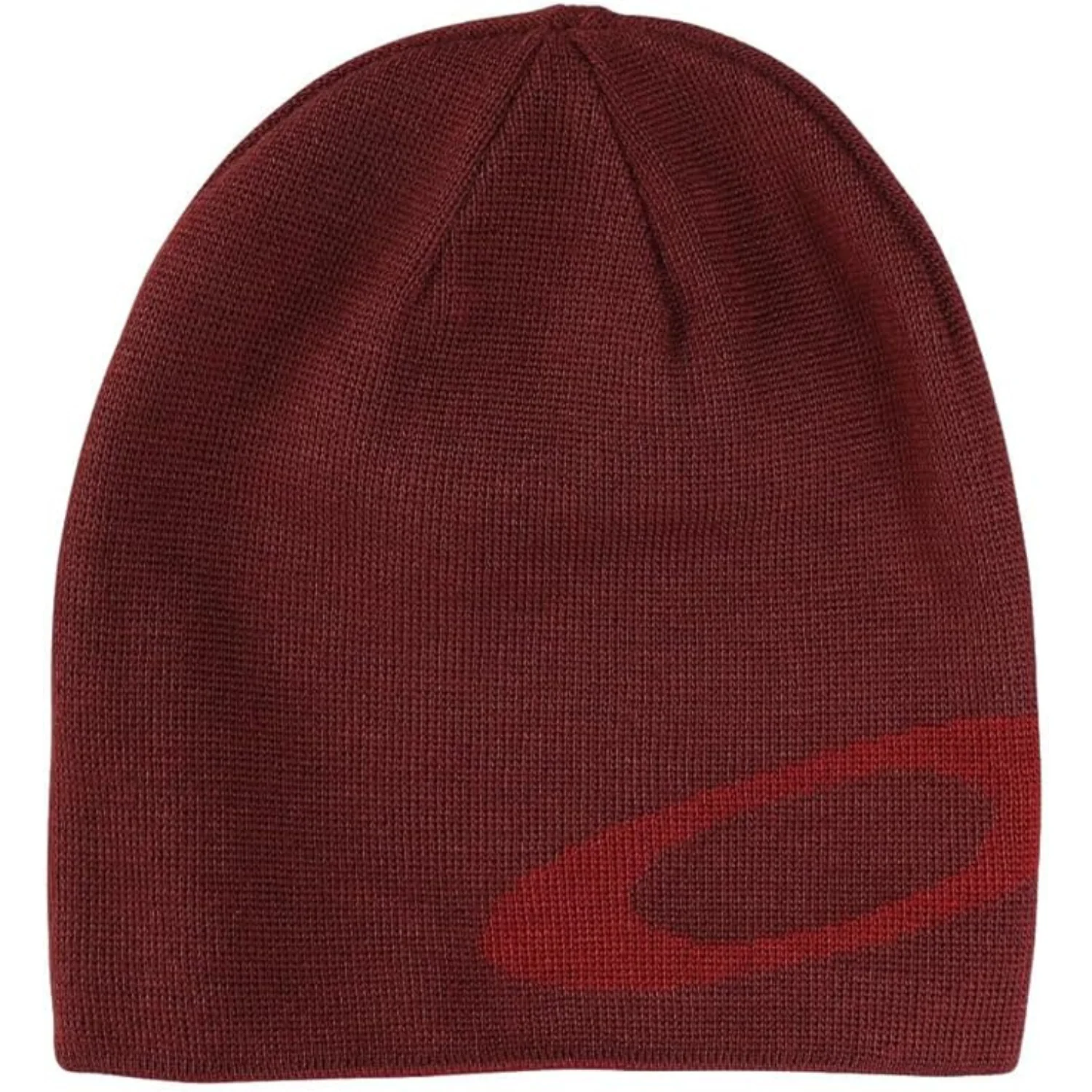 Oakley Beanie Ellipse 2025 - Image 3