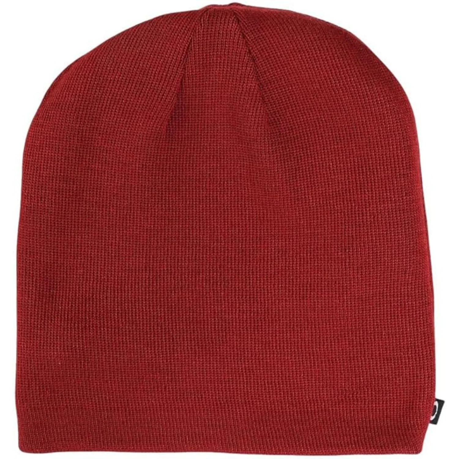 Oakley Beanie Ellipse 2025 - Image 4
