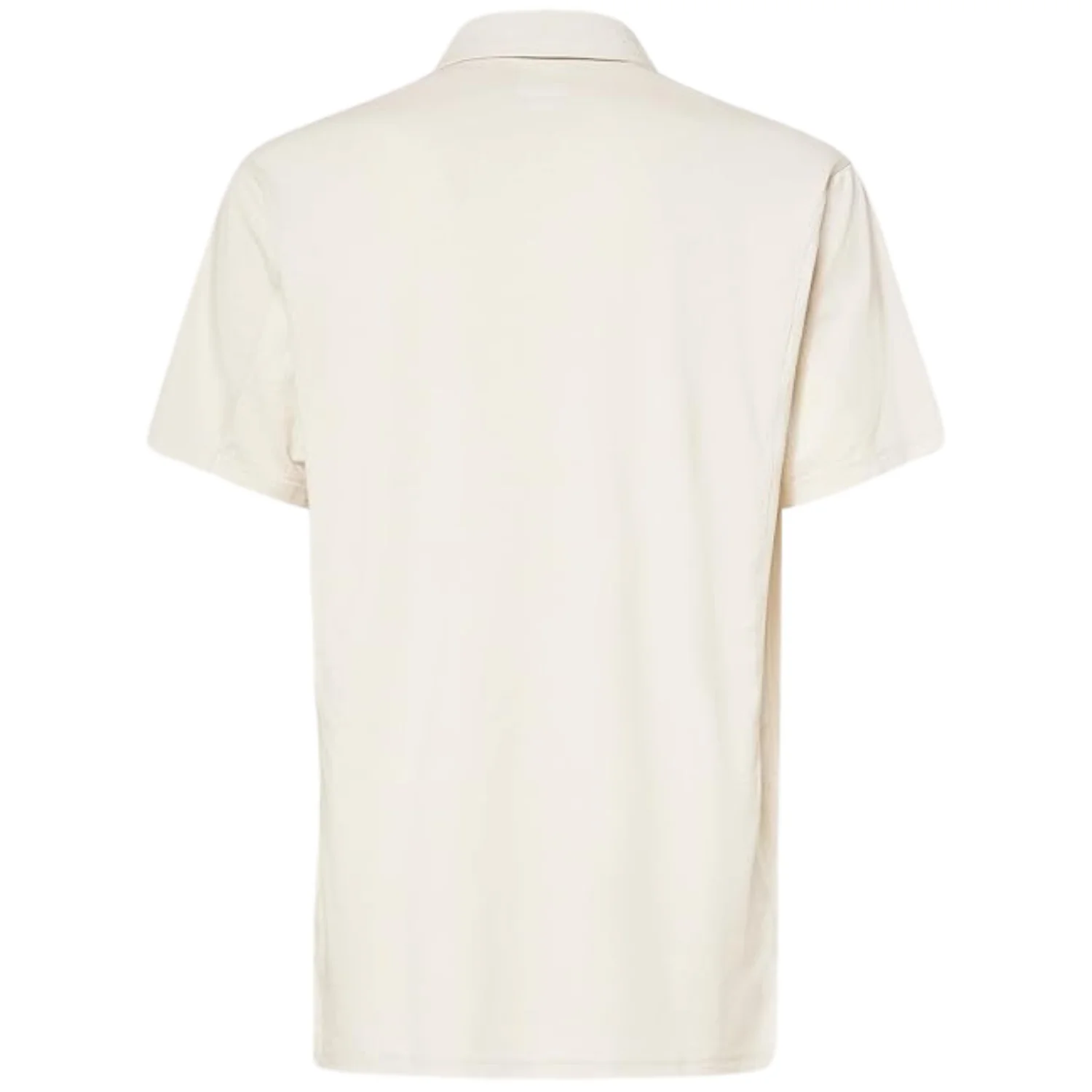 Oakley C1 Airvent Polo Shirt - Men's - Image 2