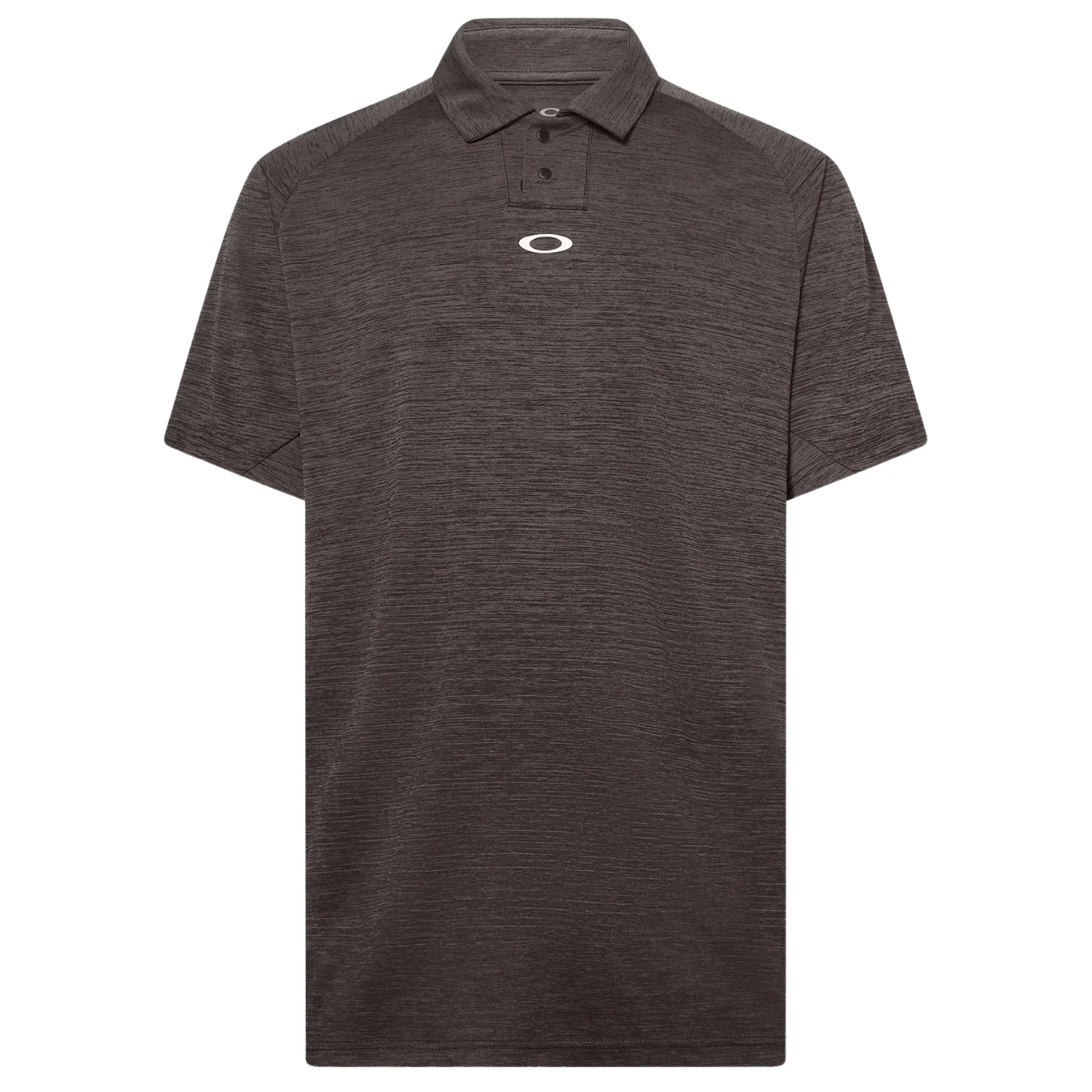 Oakley C1 Gradient Polo Shirt - Men's - Image 6