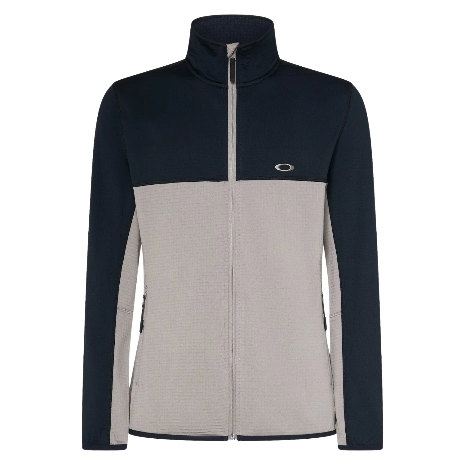 Oakley Canopy Full Zip Sweatshirt 2026 - Men's - Image 4