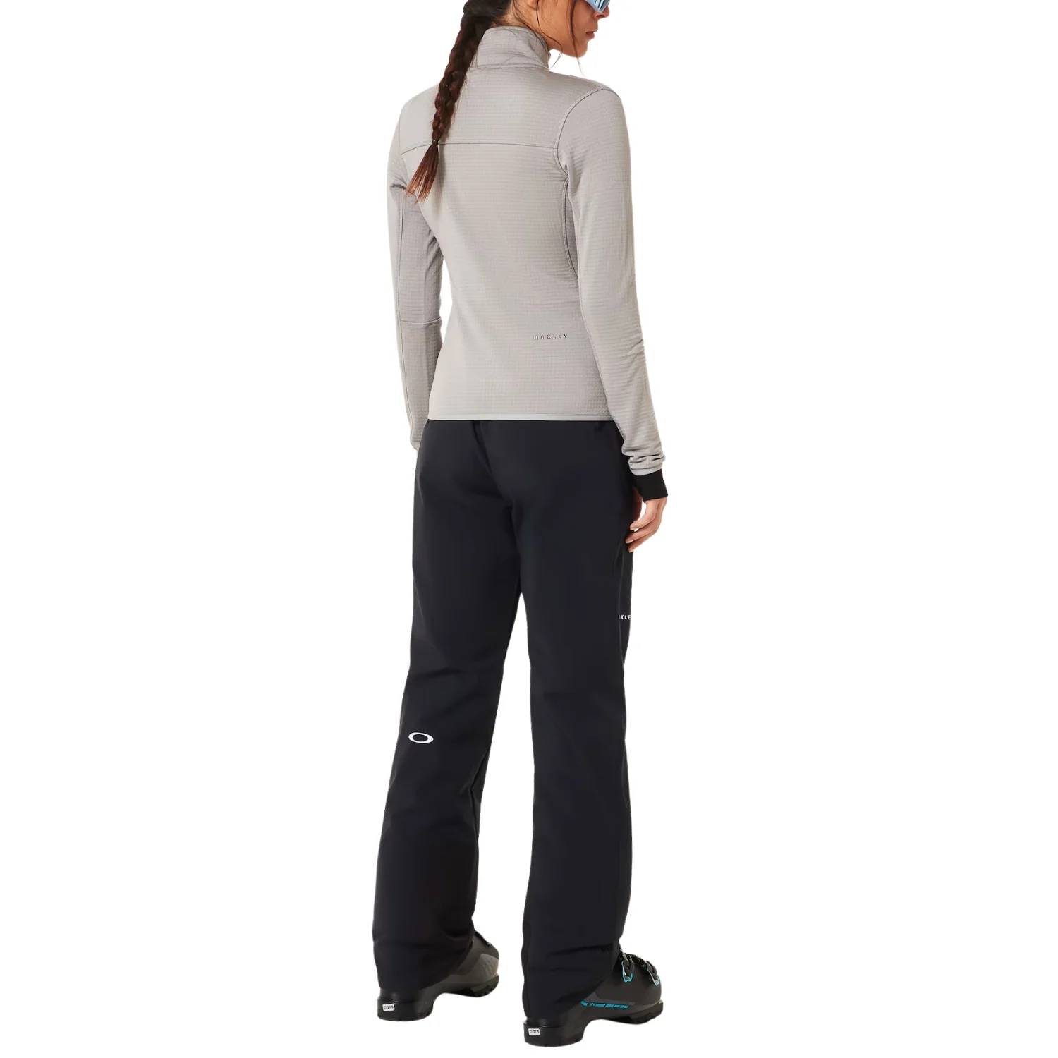 Oakley Canopy Insulated Pant 2026 - Women's - Image 10