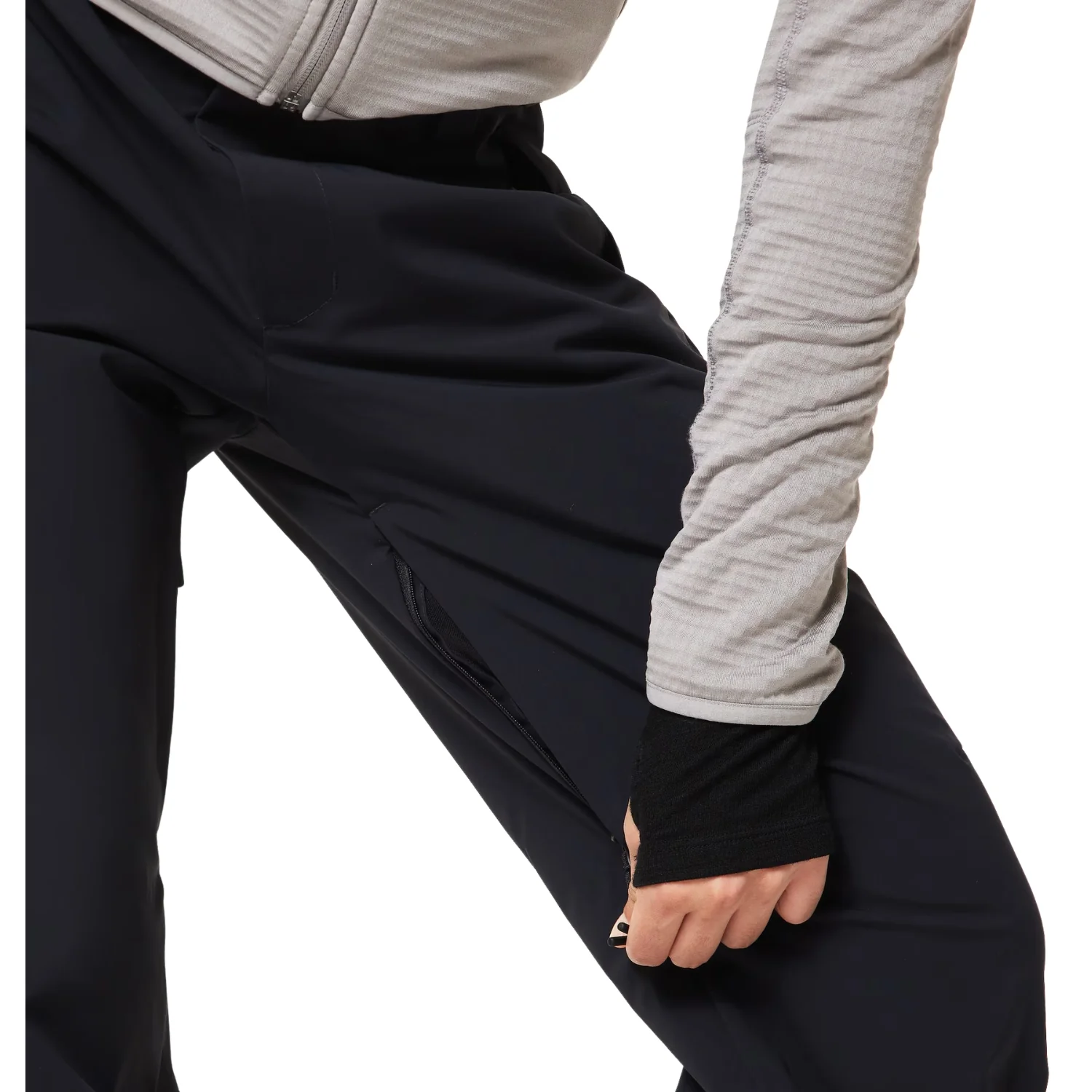 Oakley Canopy Insulated Pant 2026 - Women's - Image 13