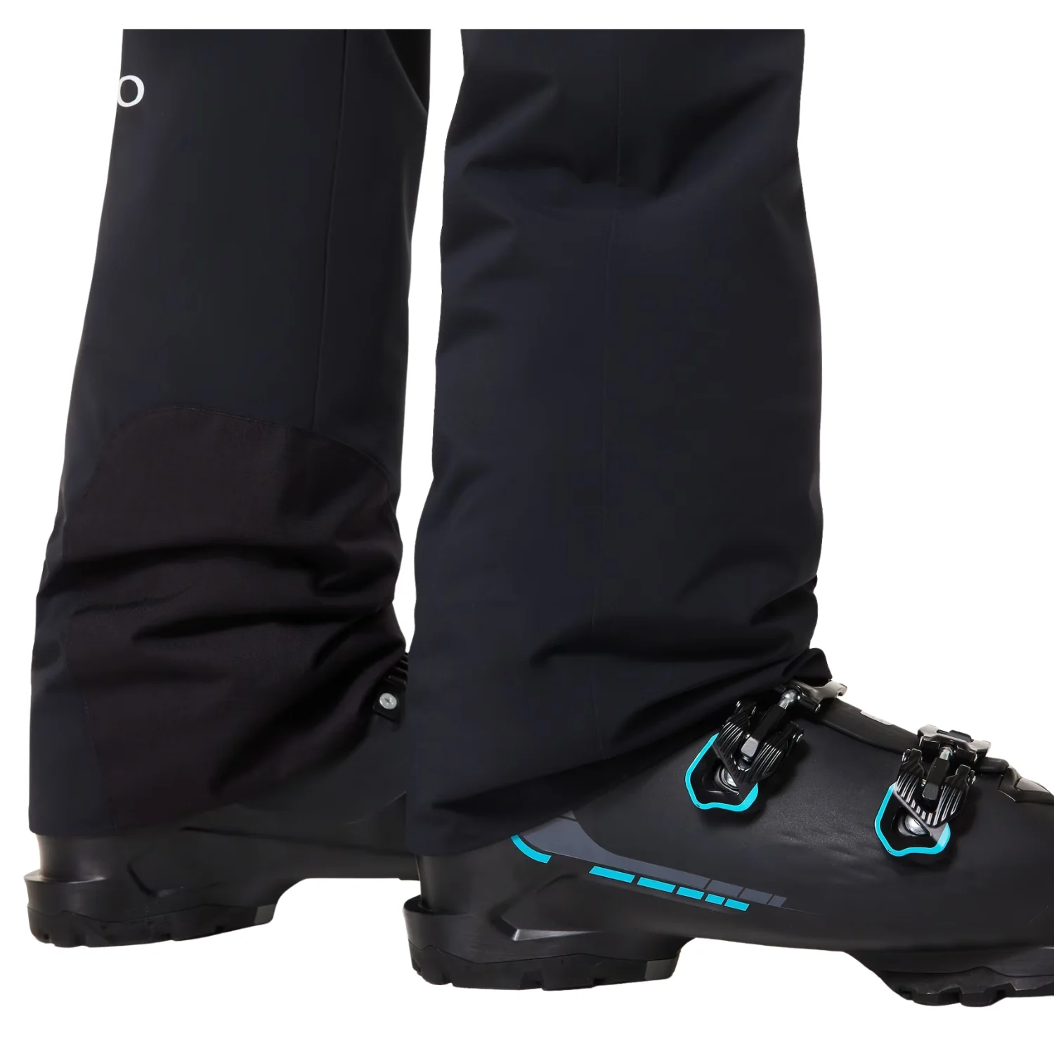 Oakley Canopy Insulated Pant 2026 - Women's - Image 14
