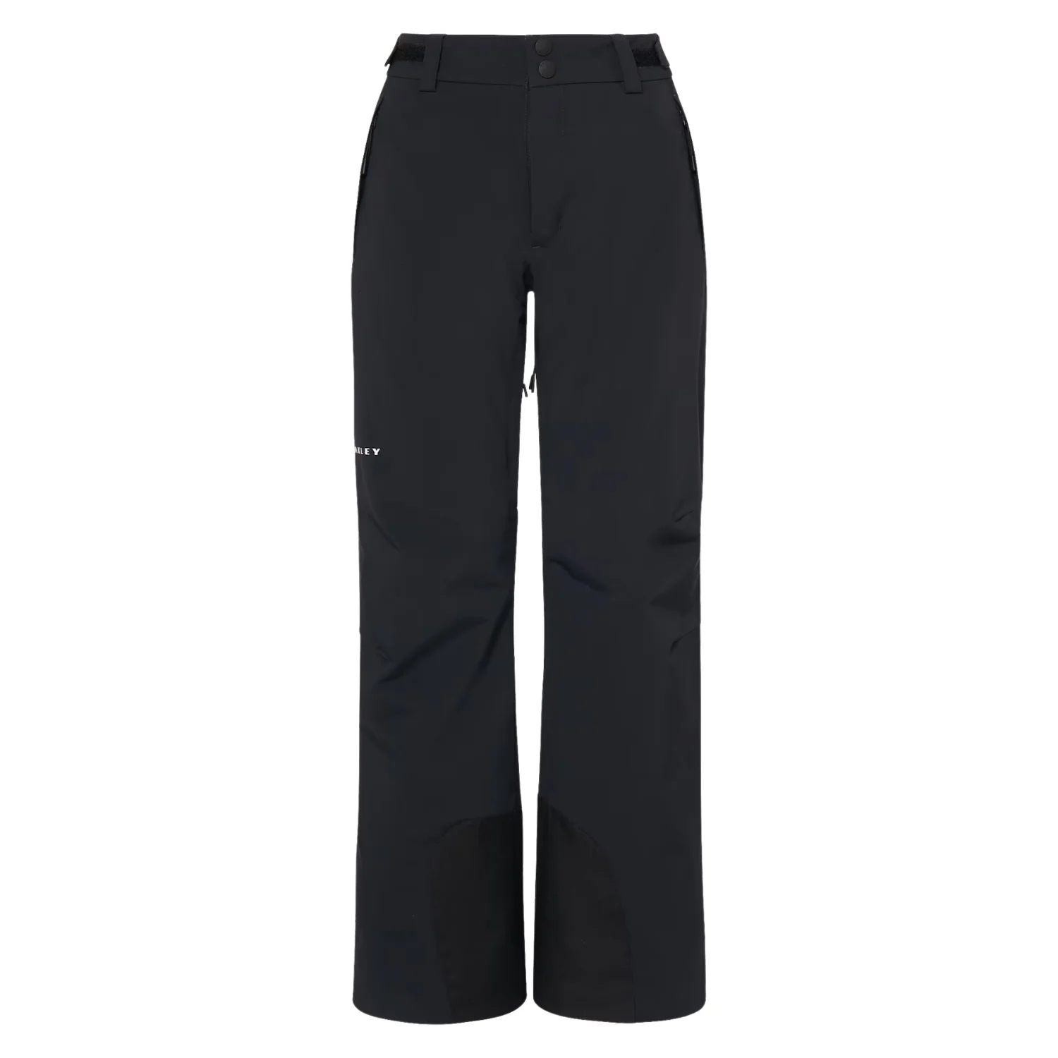 Oakley Canopy Insulated Pant 2026 - Women's - Image 15