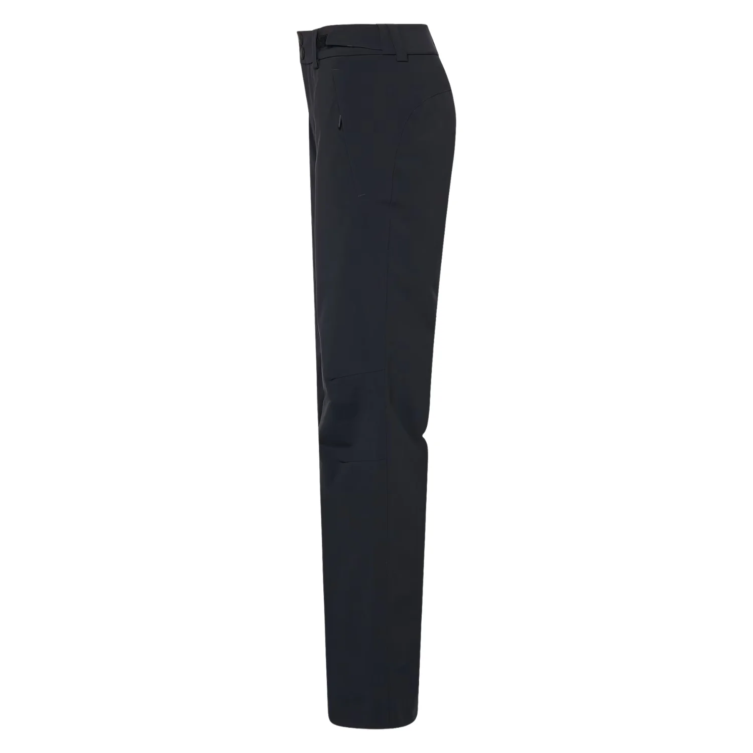 Oakley Canopy Insulated Pant 2026 - Women's - Image 16