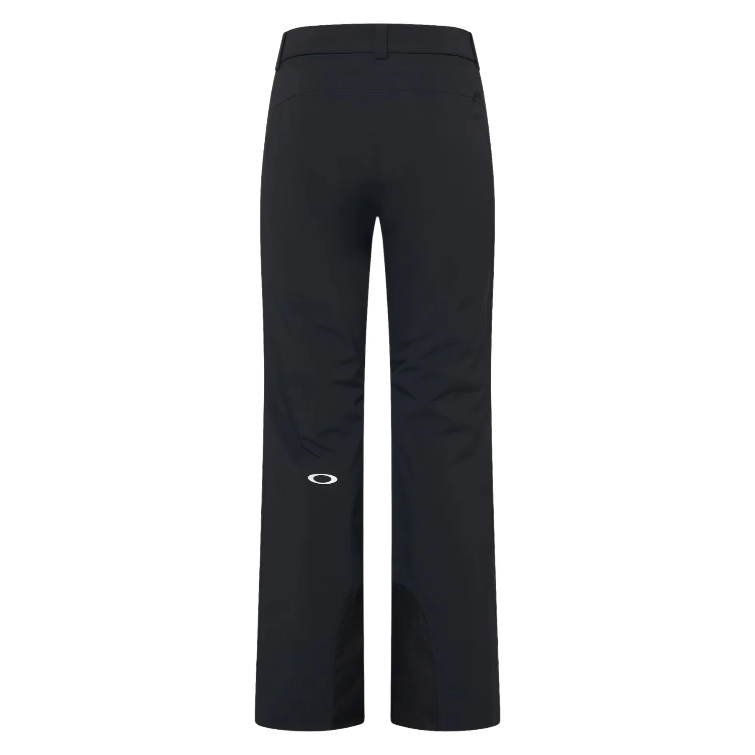 Oakley Canopy Insulated Pant 2026 - Women's - Image 17
